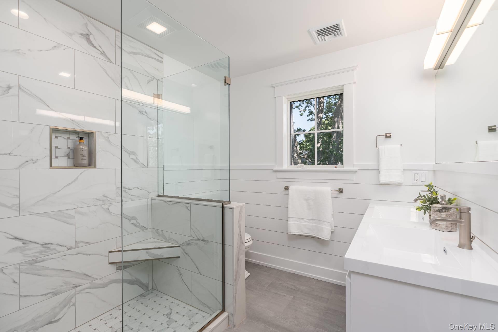 195 Williamsburg Drive – For Sale photo 19
