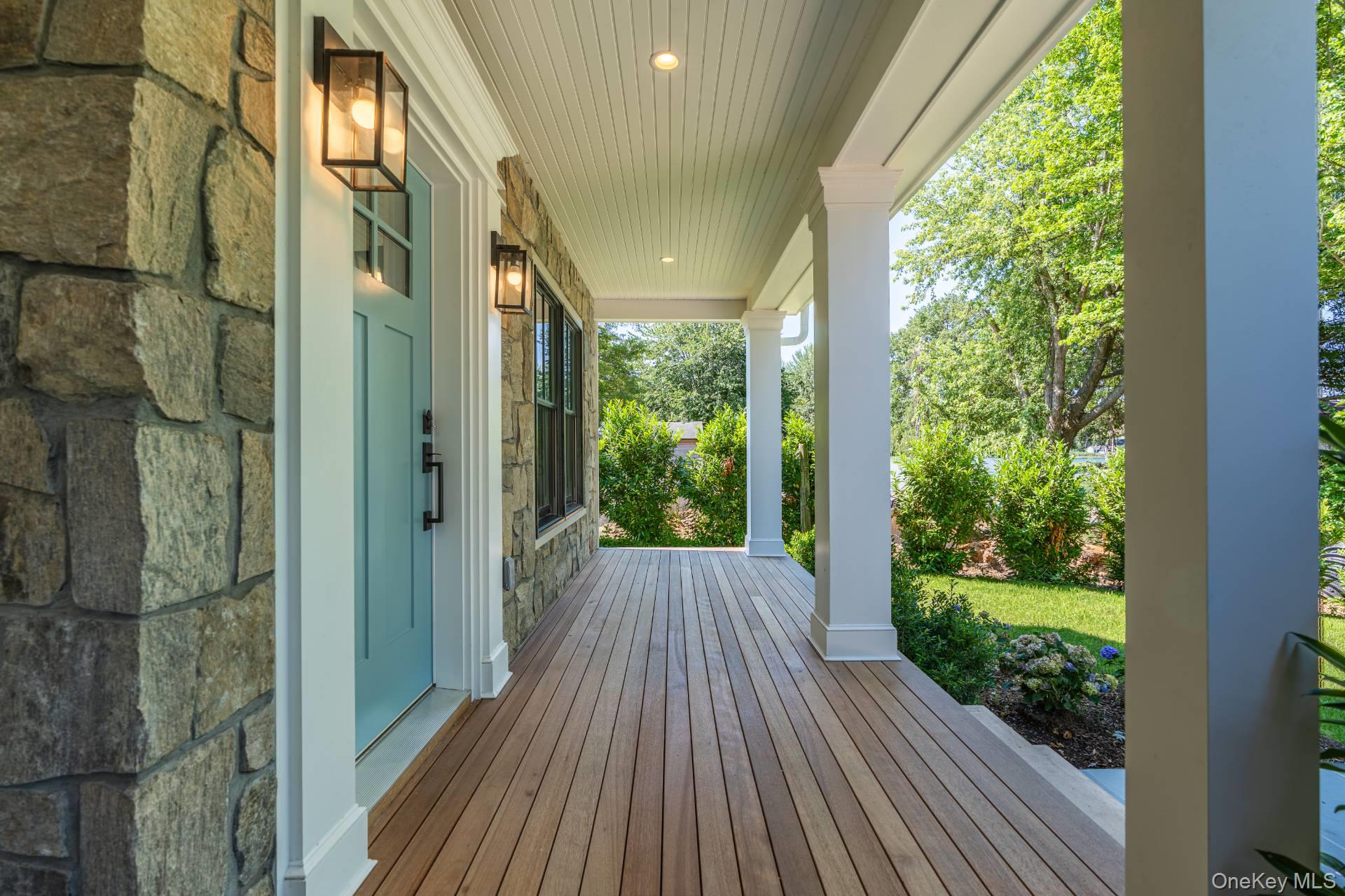 195 Williamsburg Drive – For Sale photo 6