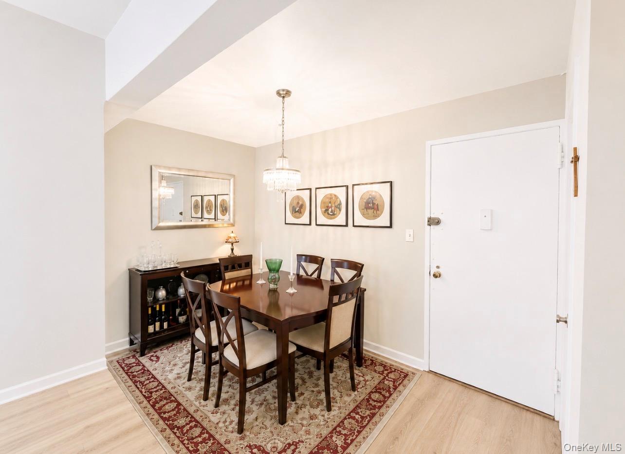 209-10 41st Ave, Unit 3N photo 5
