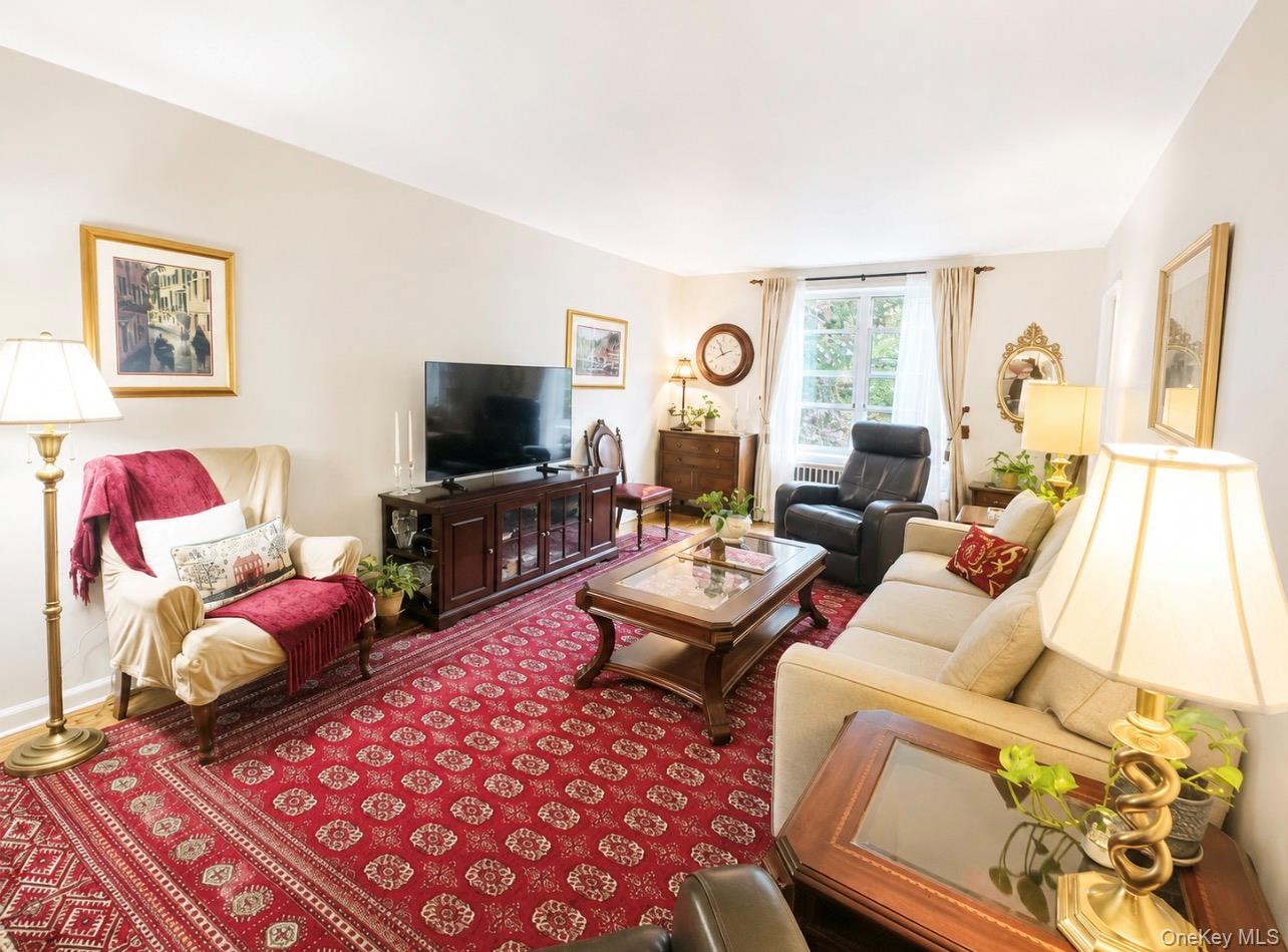 209-10 41st Ave, Unit 3N photo 6