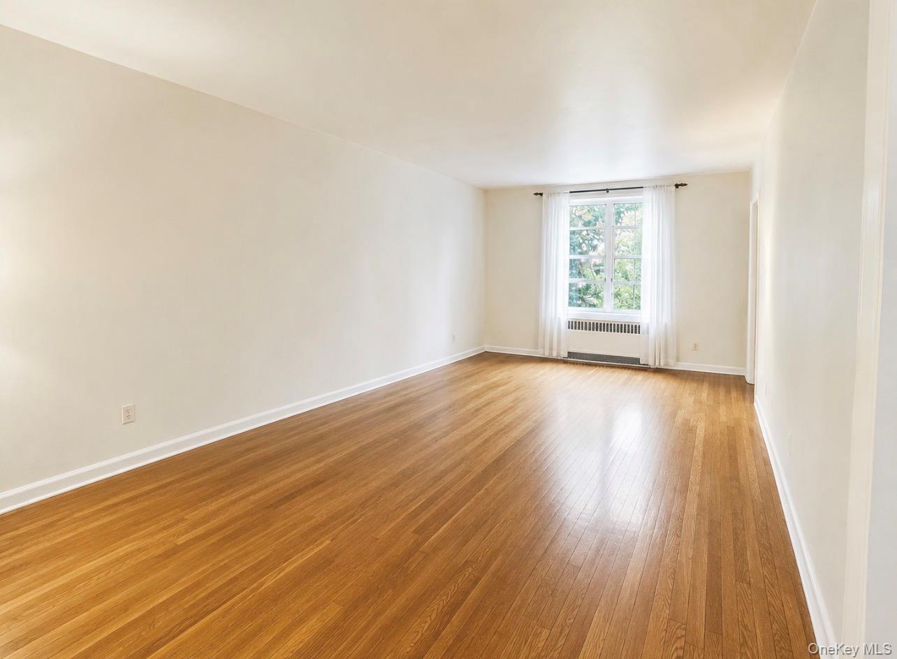 209-10 41st Ave, Unit 3N photo 7