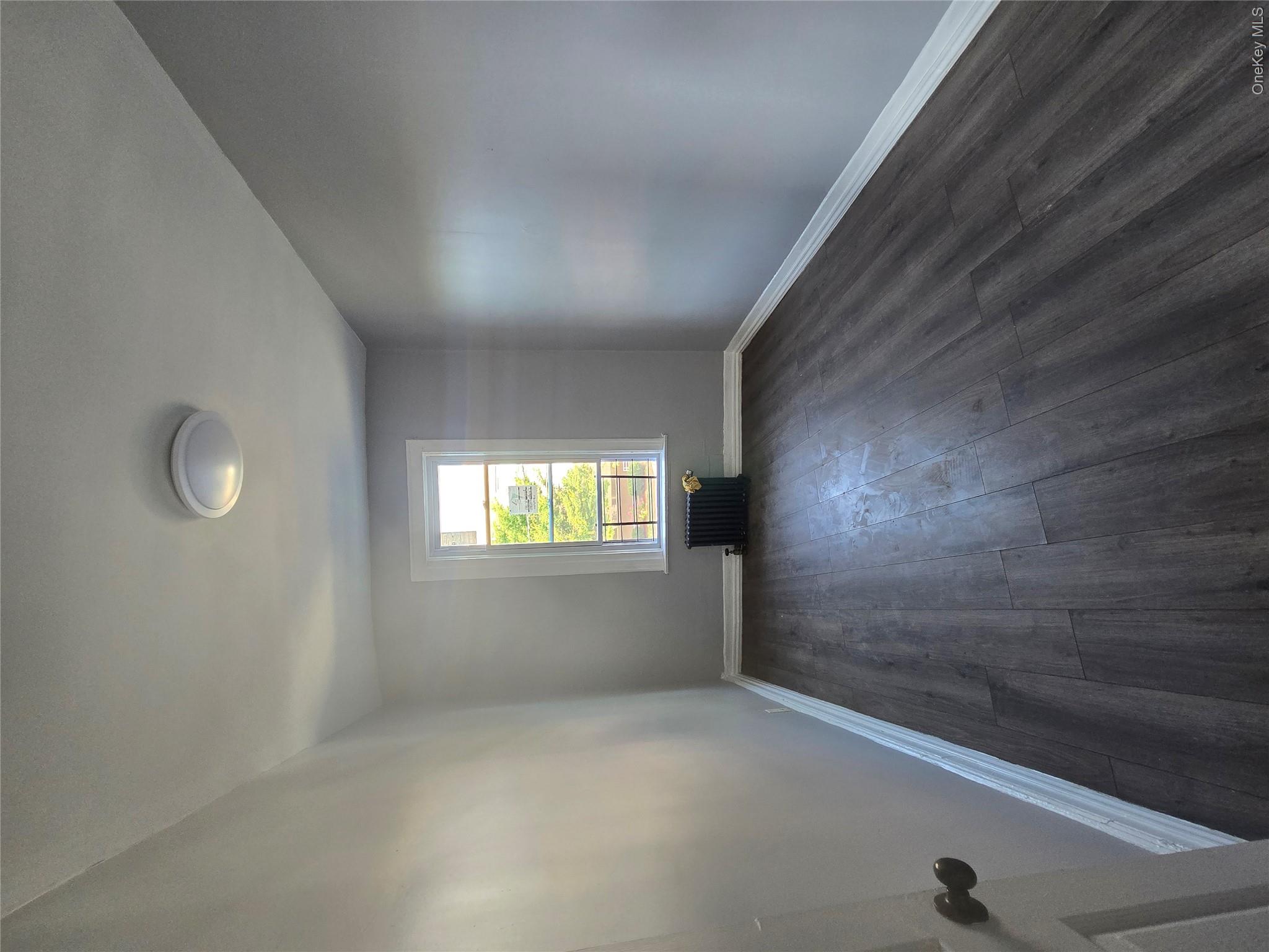 116-19 Supthin Boulevard, Unit 2 photo 8