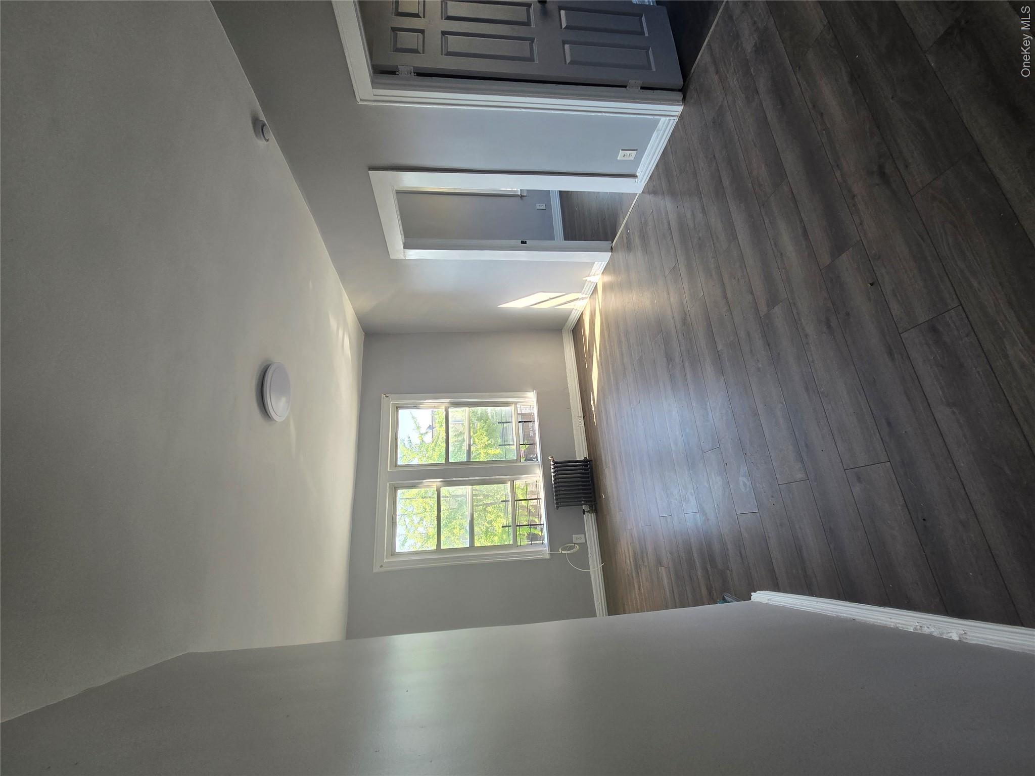 116-19 Supthin Boulevard, Unit 2 photo 6