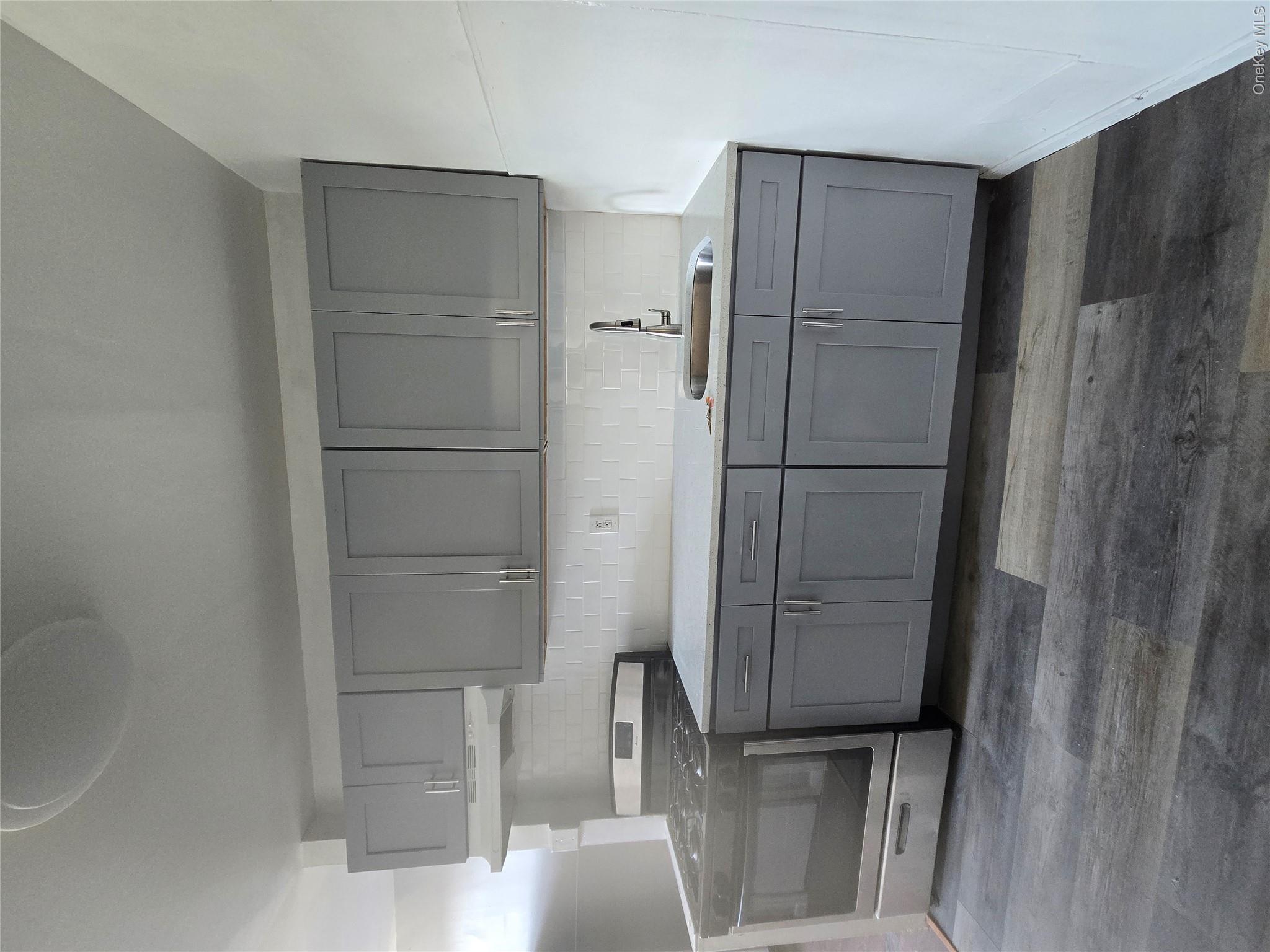 116-19 Supthin Boulevard, Unit 2