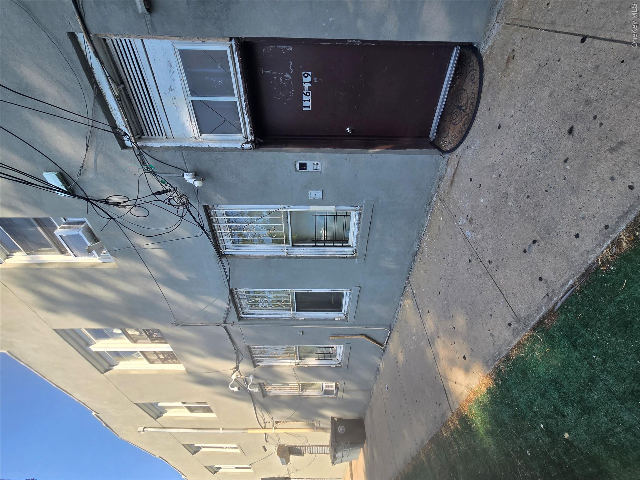 116-19 Supthin Boulevard, Unit 2 photo 9