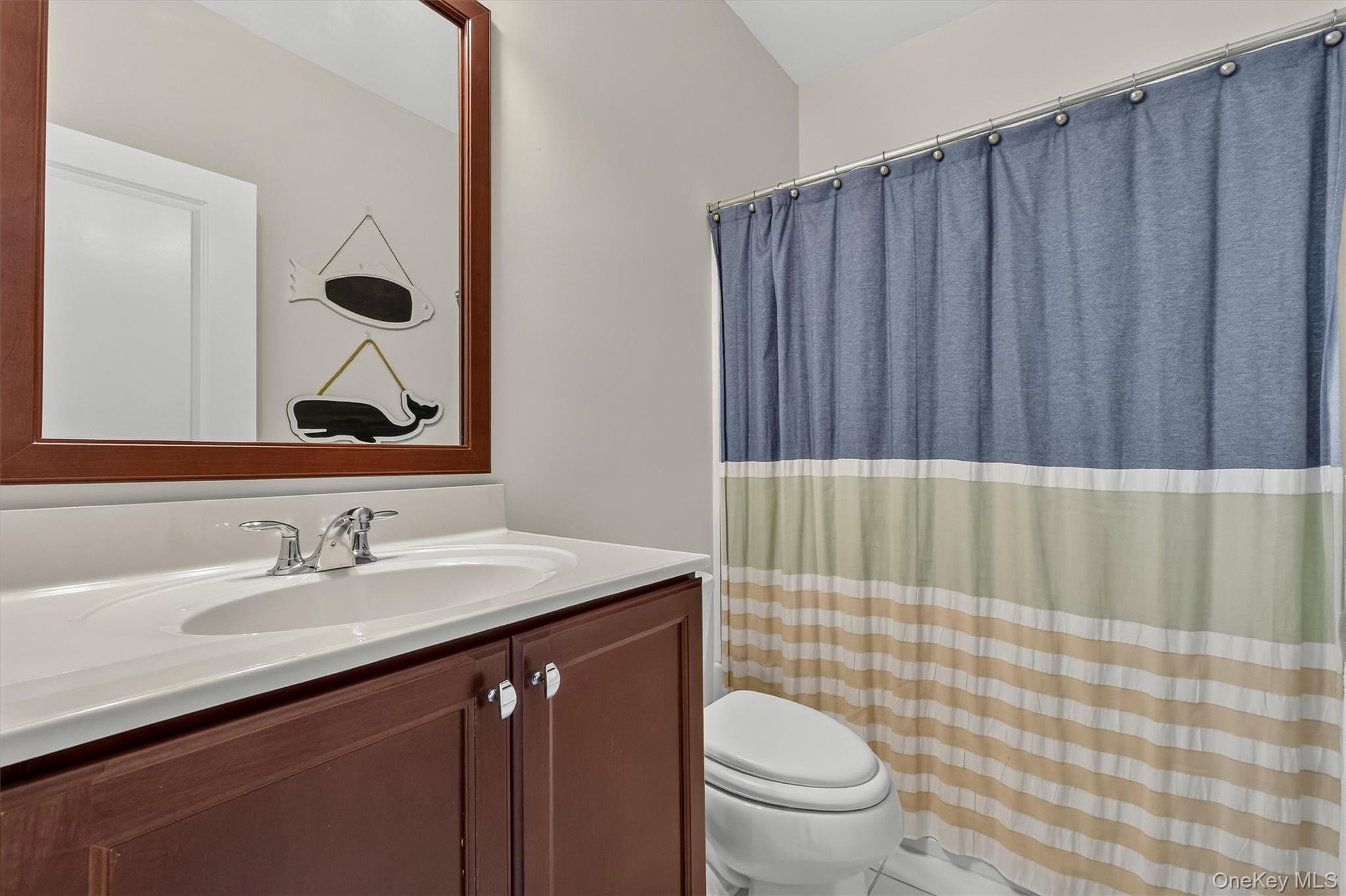 57 E Van Buren Way – For Sale photo 32