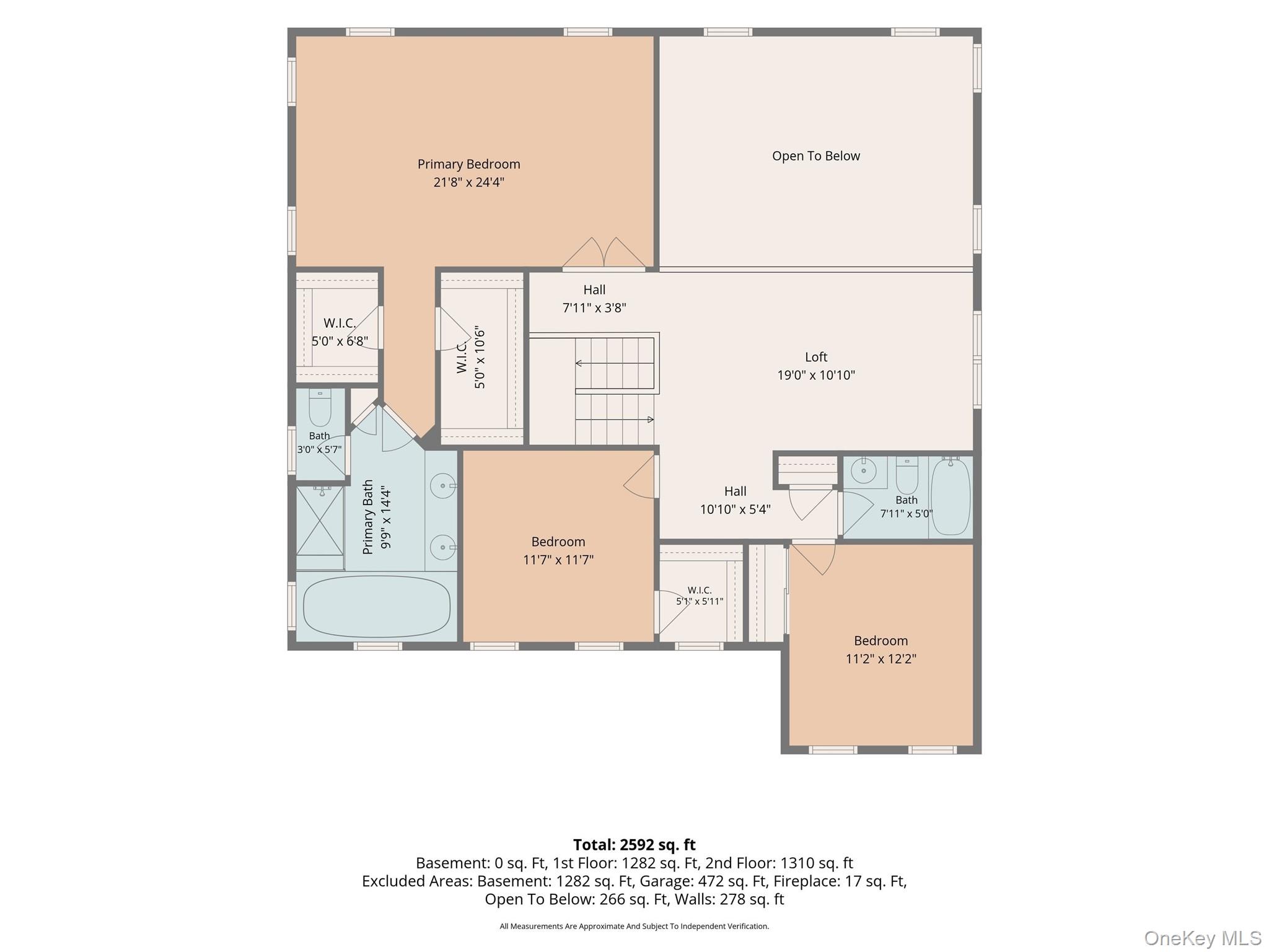 57 E Van Buren Way – For Sale photo 39