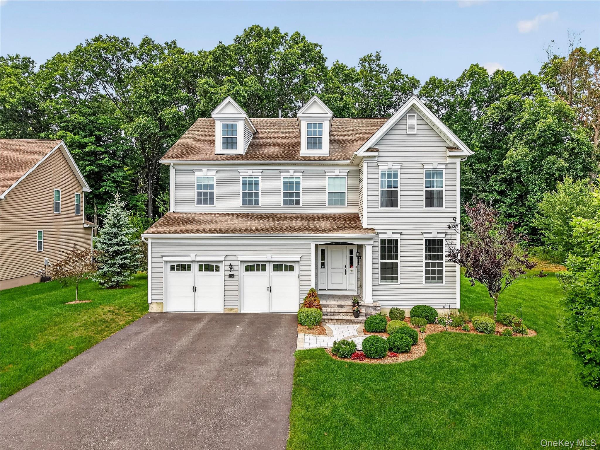 57 E Van Buren Way – For Sale photo 2