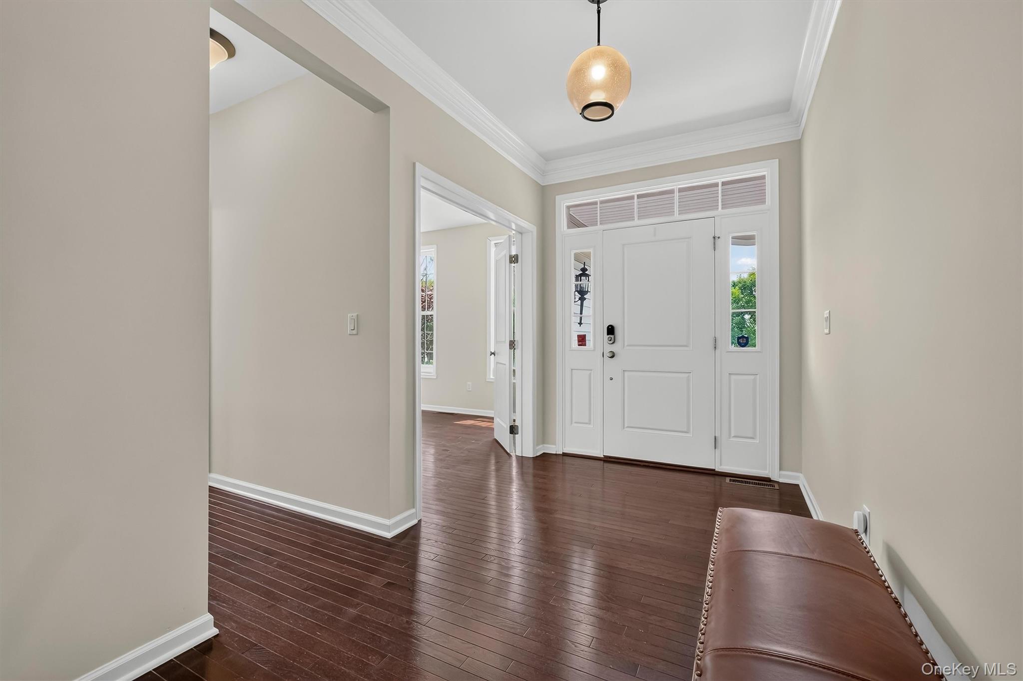 57 E Van Buren Way – For Sale photo 6