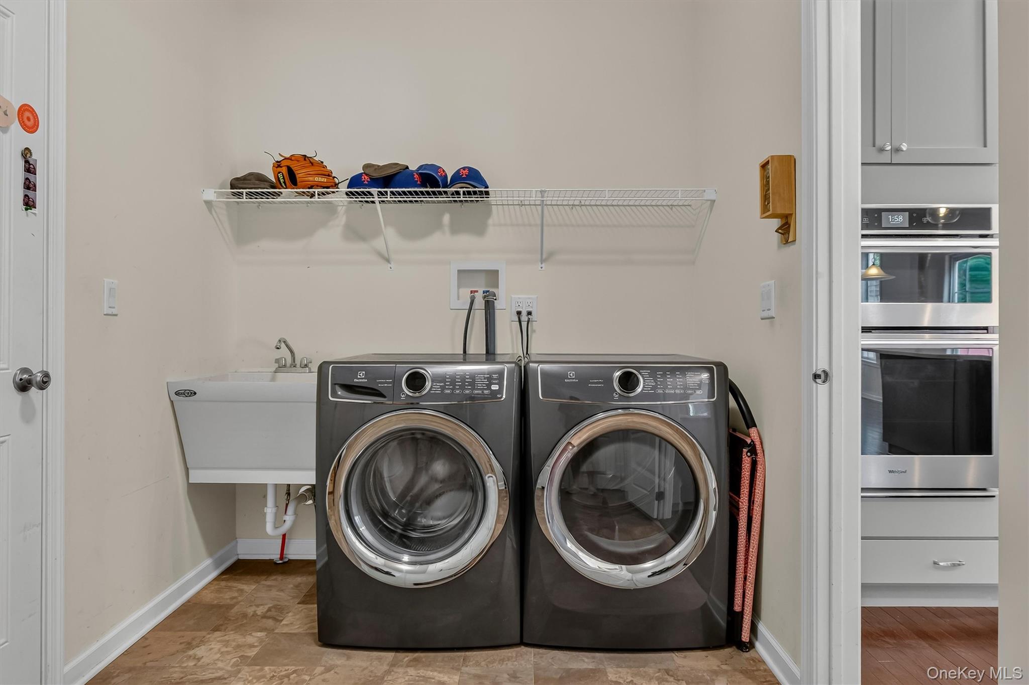 57 E Van Buren Way – For Sale photo 22
