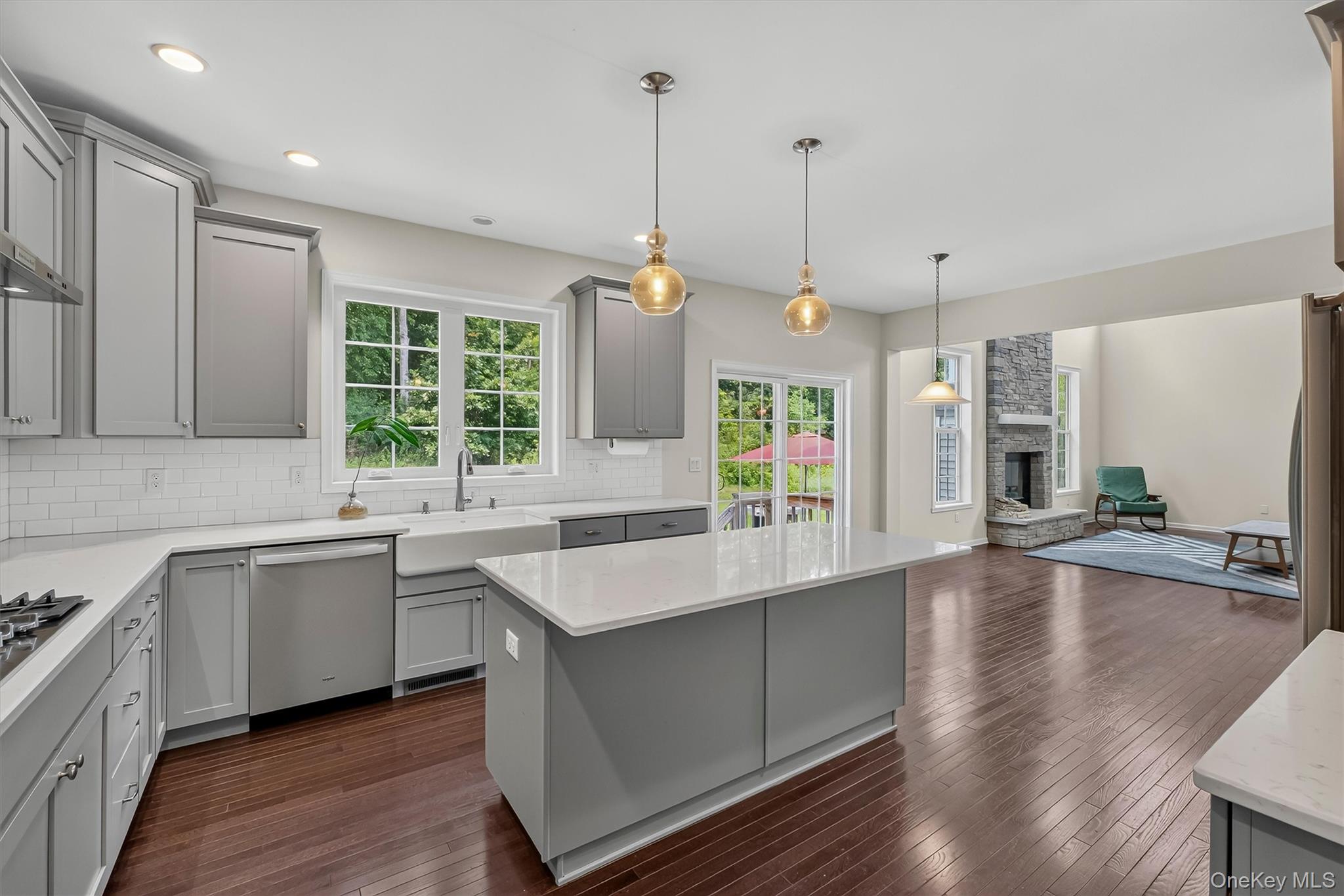 57 E Van Buren Way – For Sale photo 19
