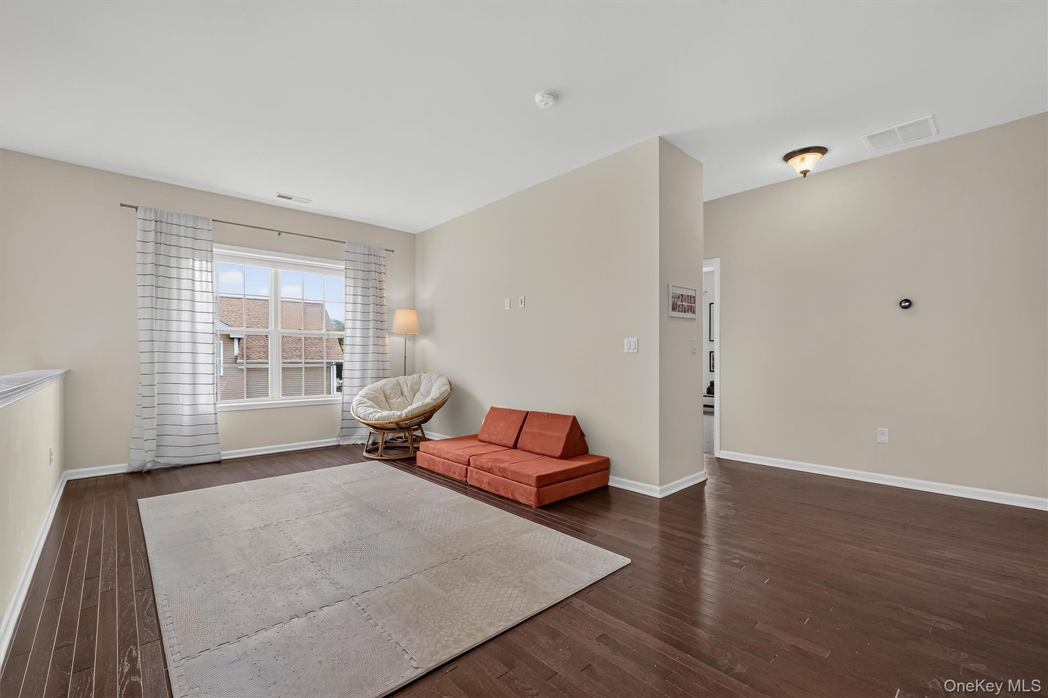 57 E Van Buren Way – For Sale photo 23