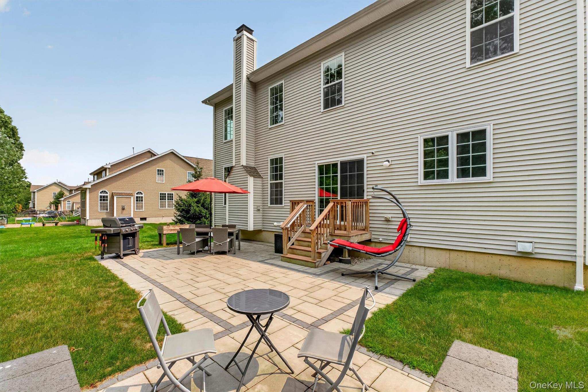 57 E Van Buren Way – For Sale photo 36