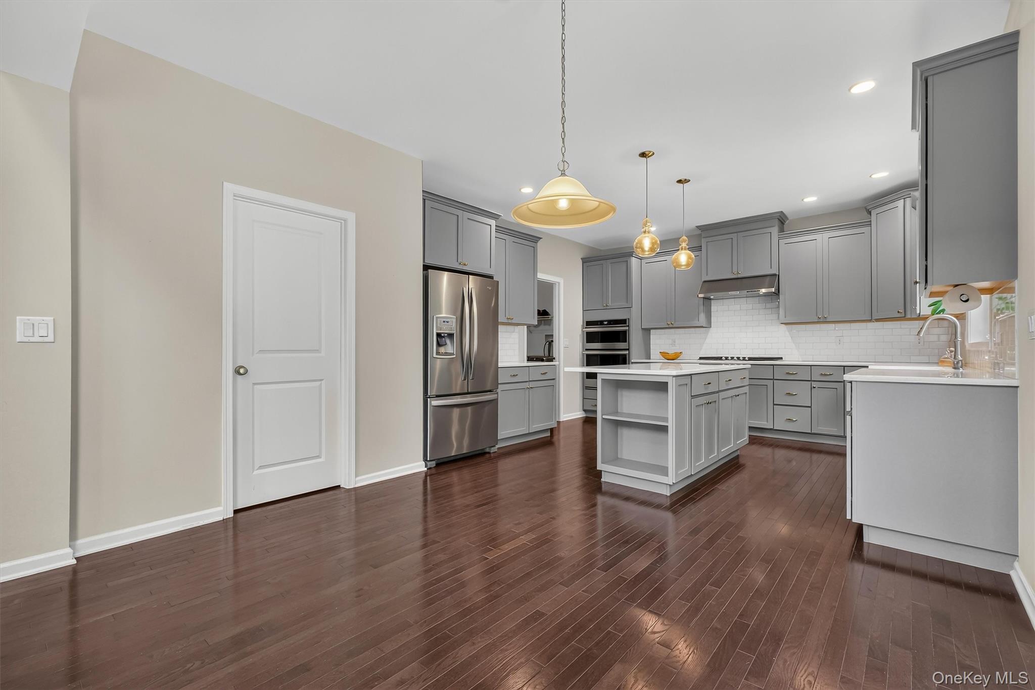 57 E Van Buren Way – For Sale photo 17