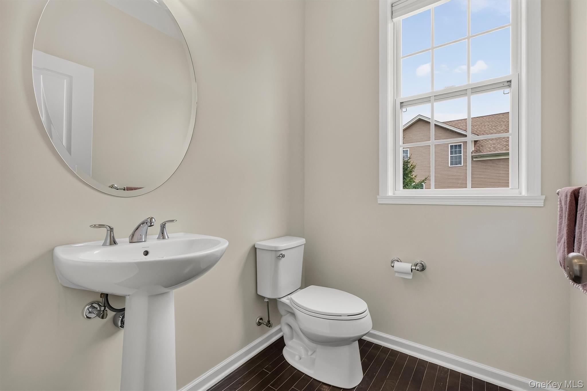 57 E Van Buren Way – For Sale photo 21
