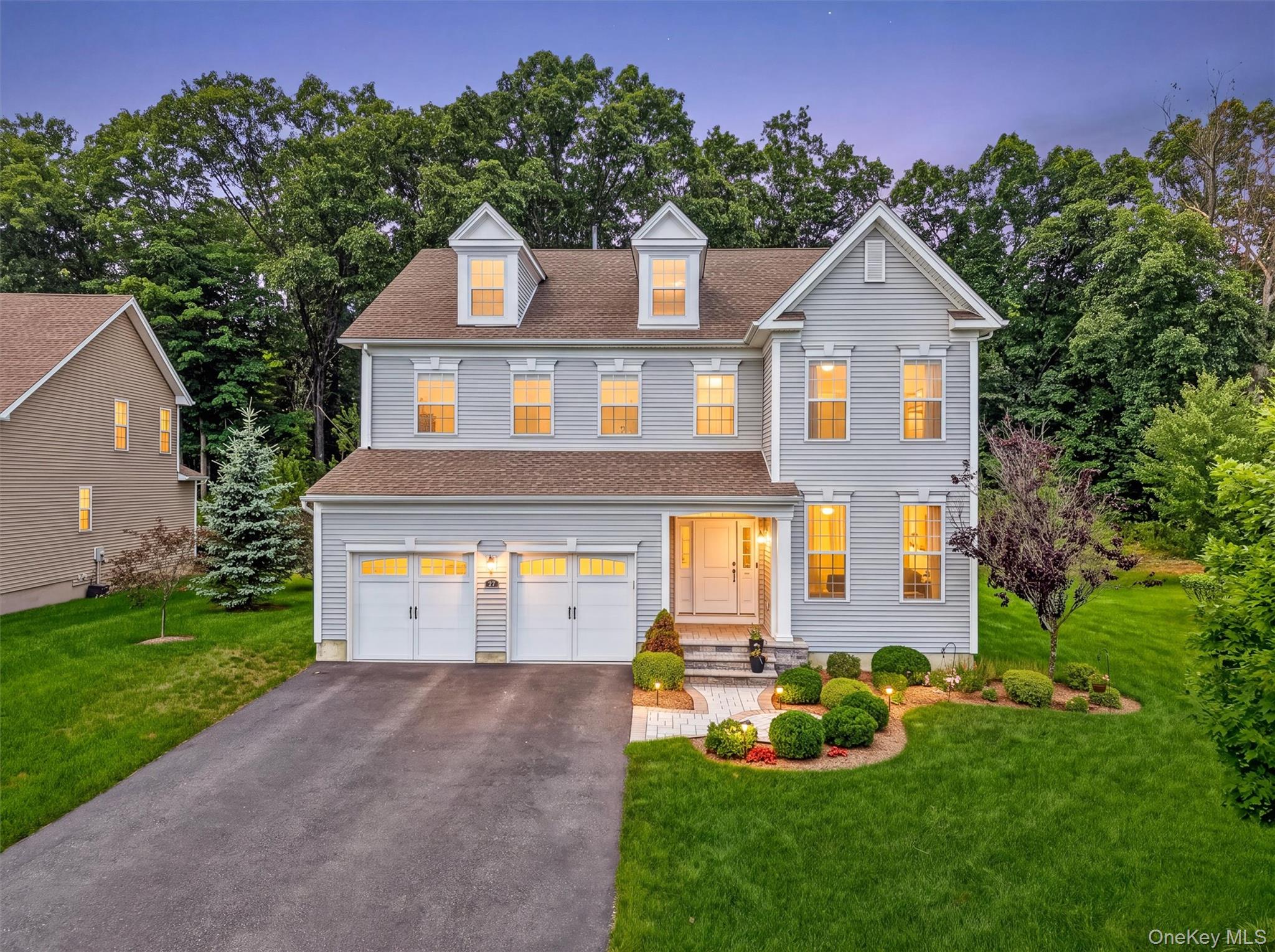 57 E Van Buren Way – For Sale