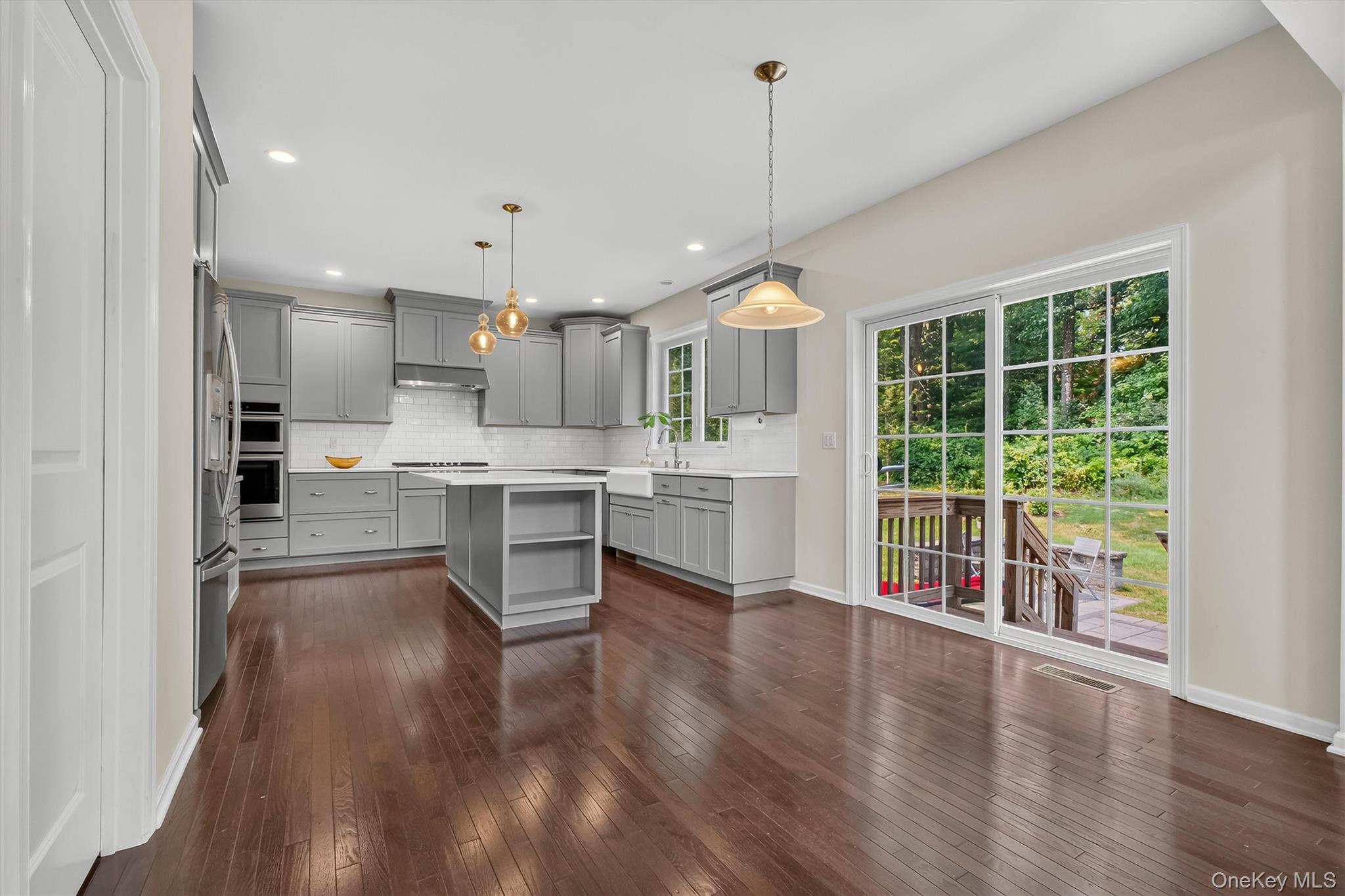 57 E Van Buren Way – For Sale photo 16