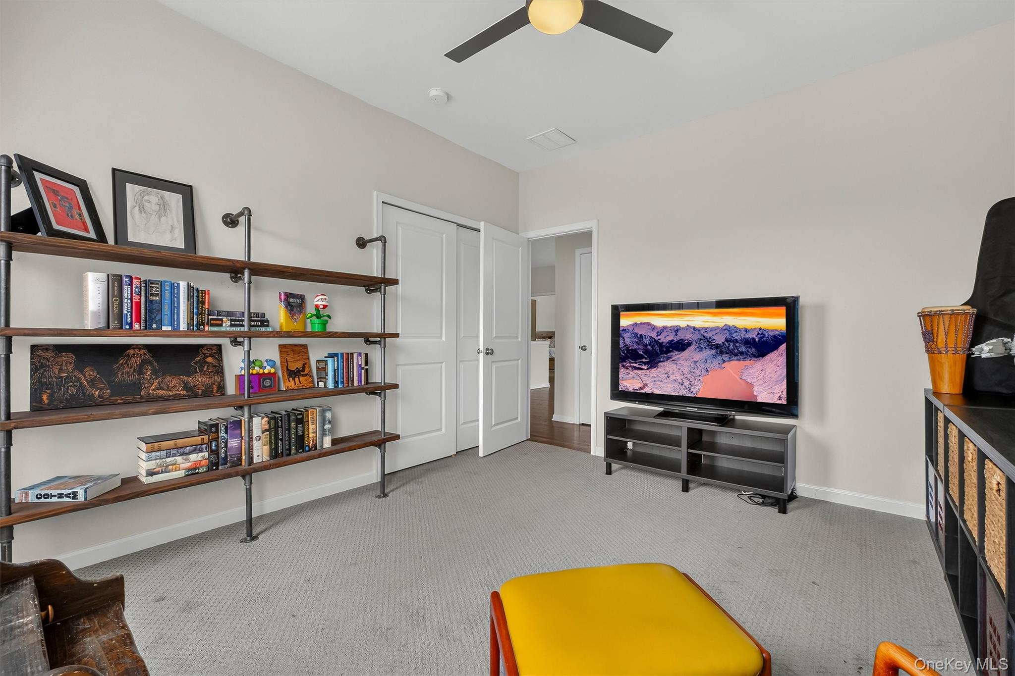 57 E Van Buren Way – For Sale photo 34