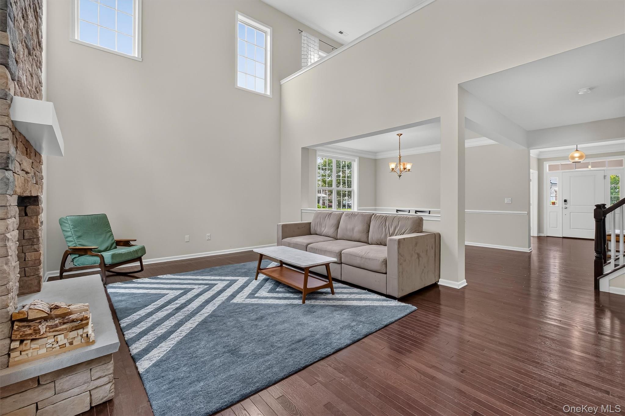 57 E Van Buren Way – For Sale photo 14
