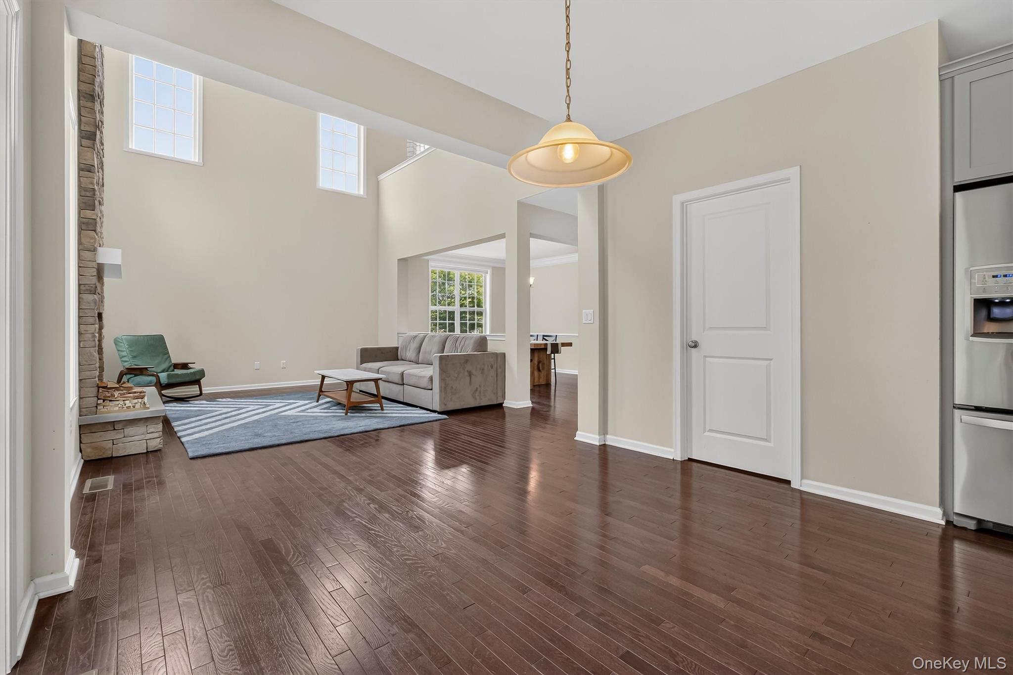 57 E Van Buren Way – For Sale photo 15