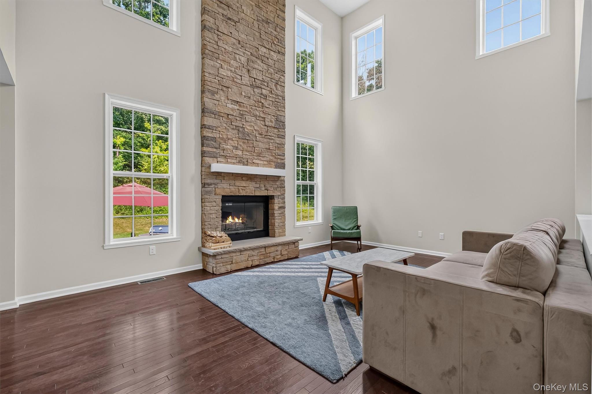57 E Van Buren Way – For Sale photo 12