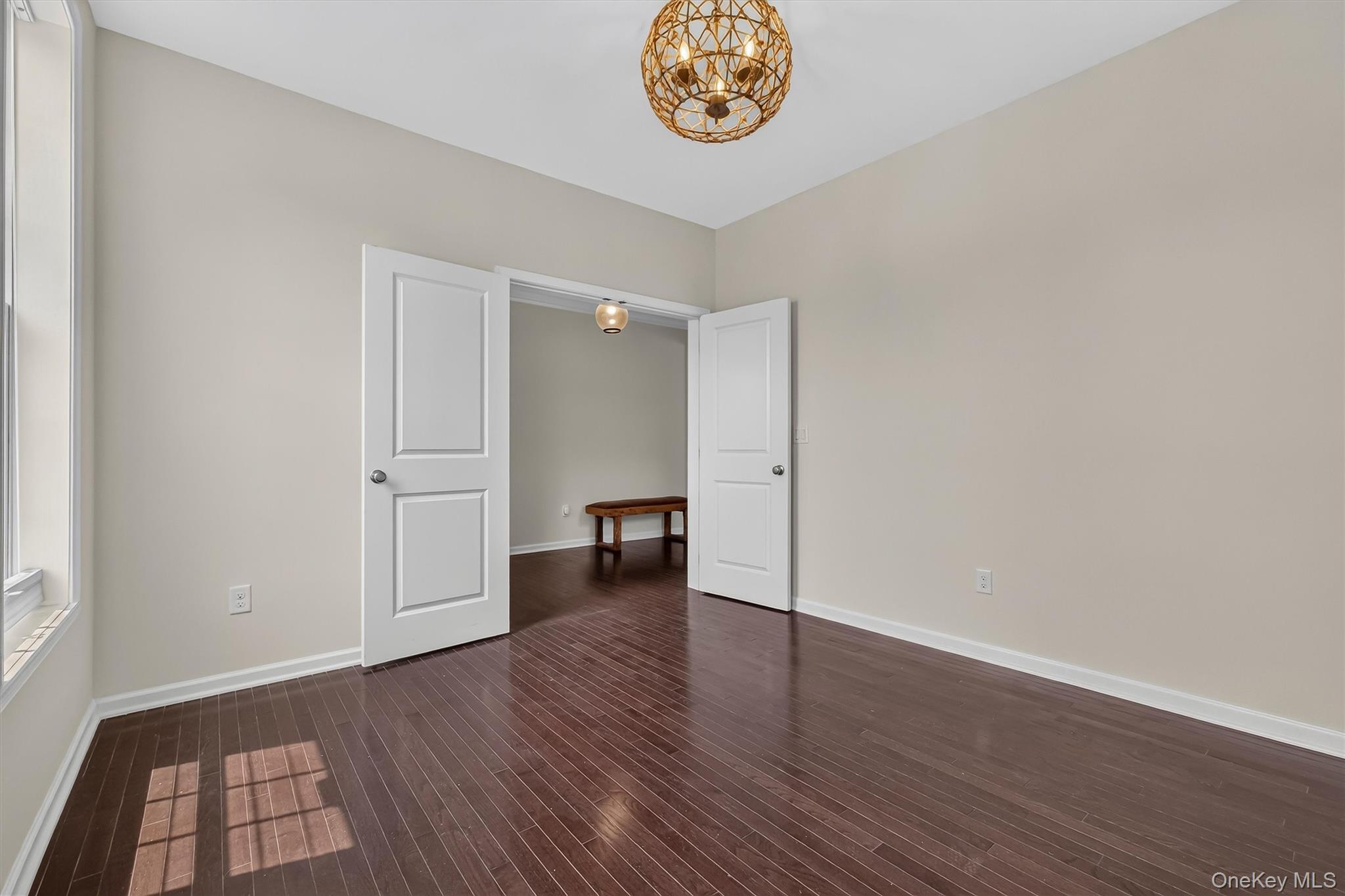 57 E Van Buren Way – For Sale photo 8