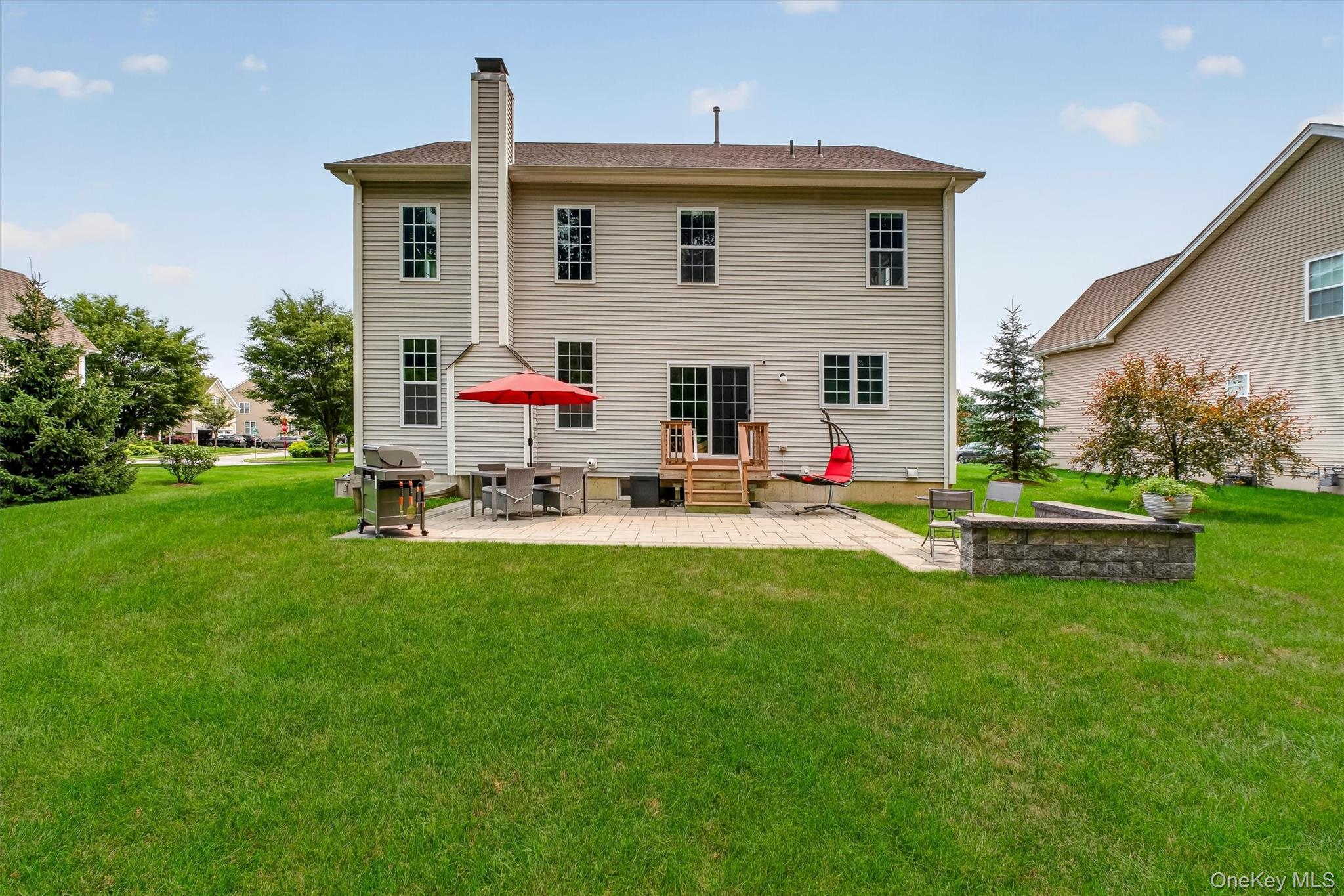 57 E Van Buren Way – For Sale photo 35