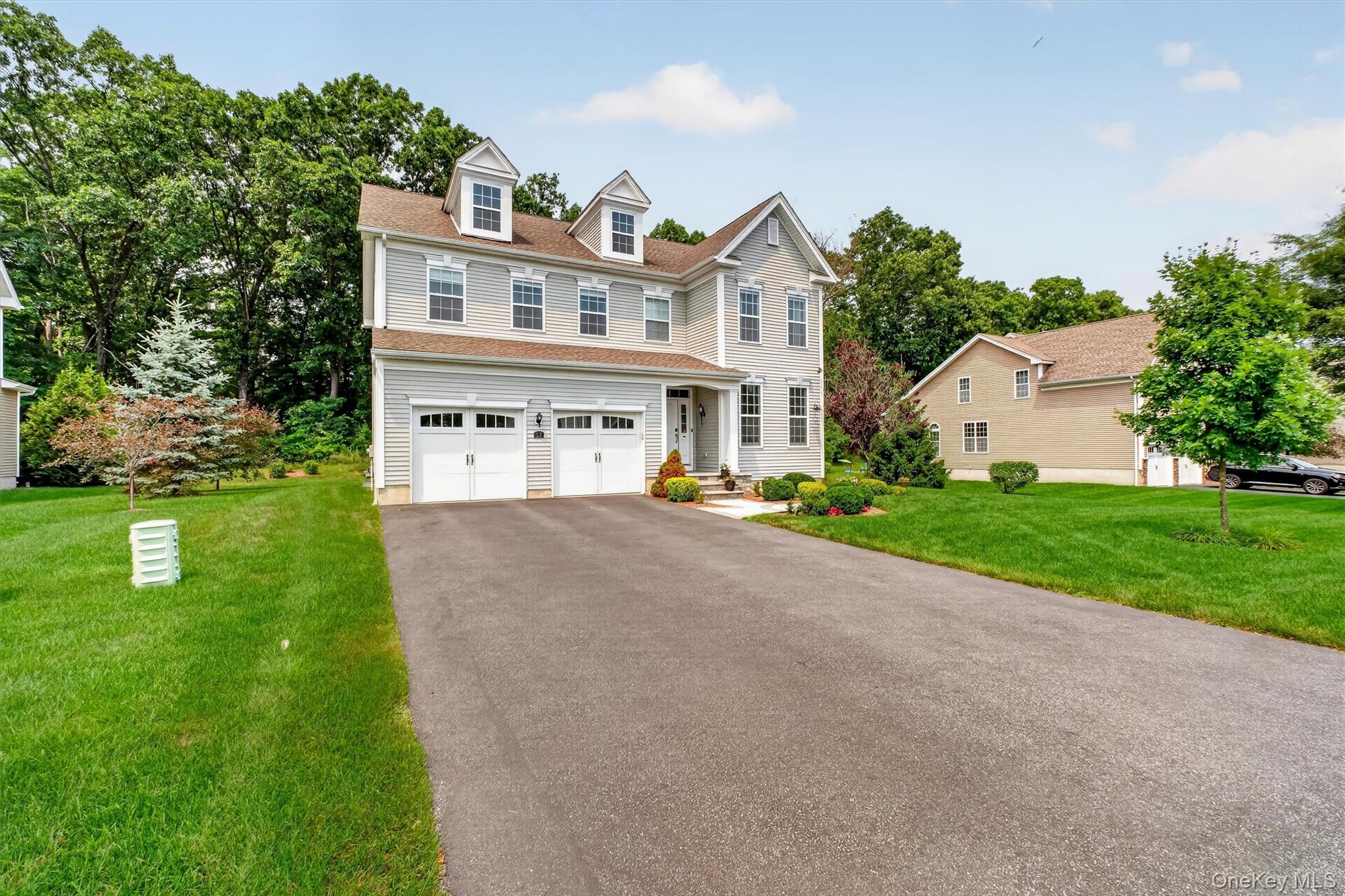 57 E Van Buren Way – For Sale photo 3