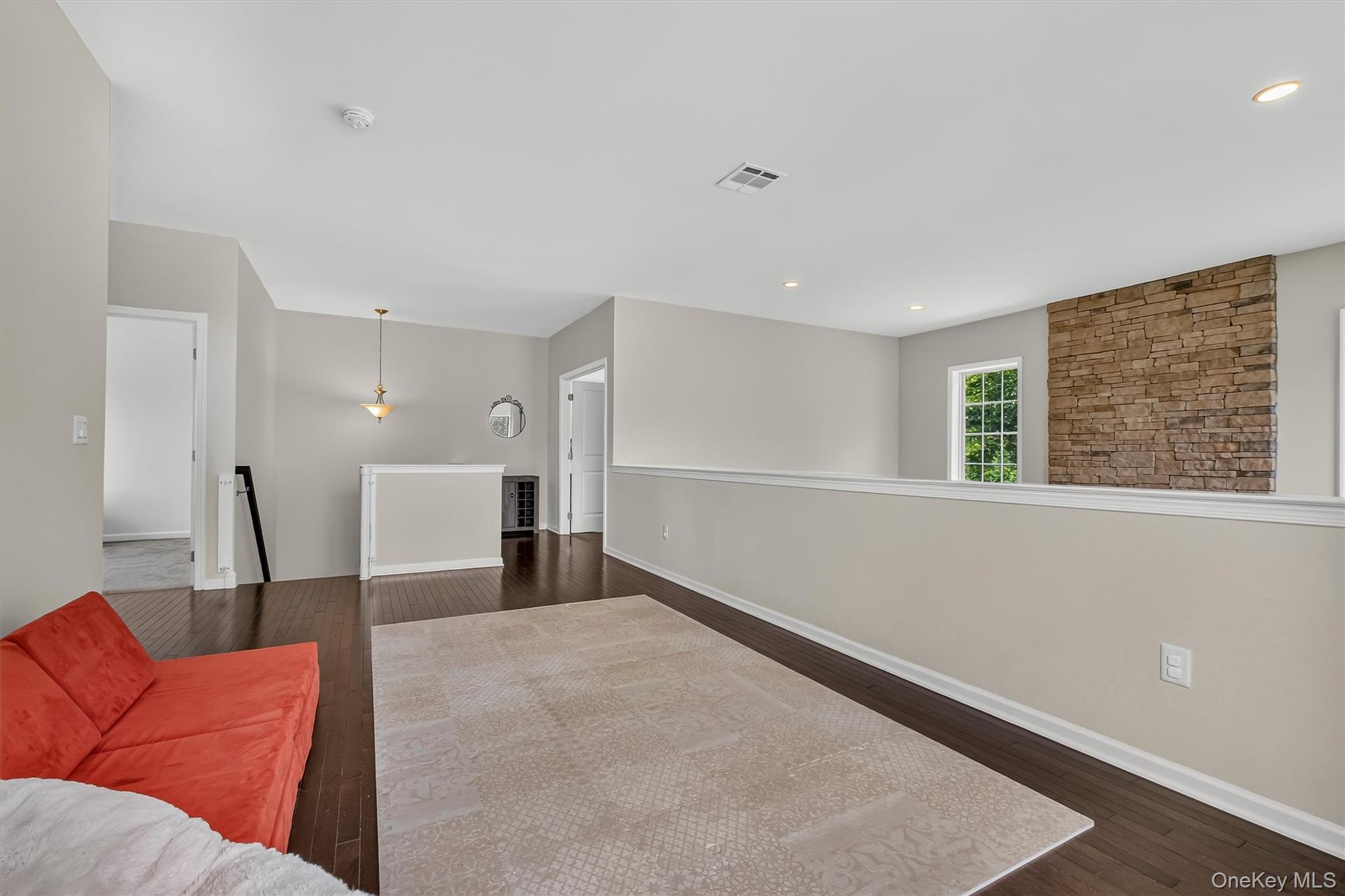 57 E Van Buren Way – For Sale photo 24