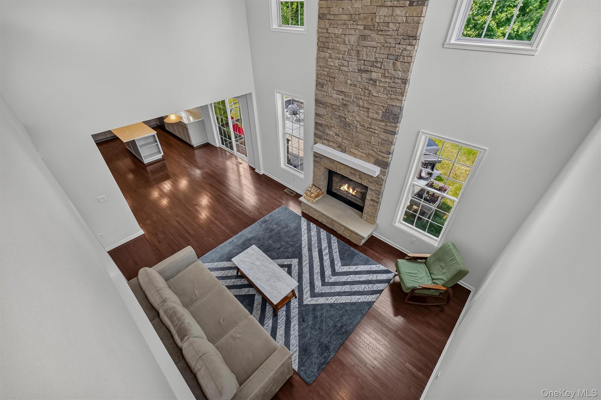 57 E Van Buren Way – For Sale photo 25