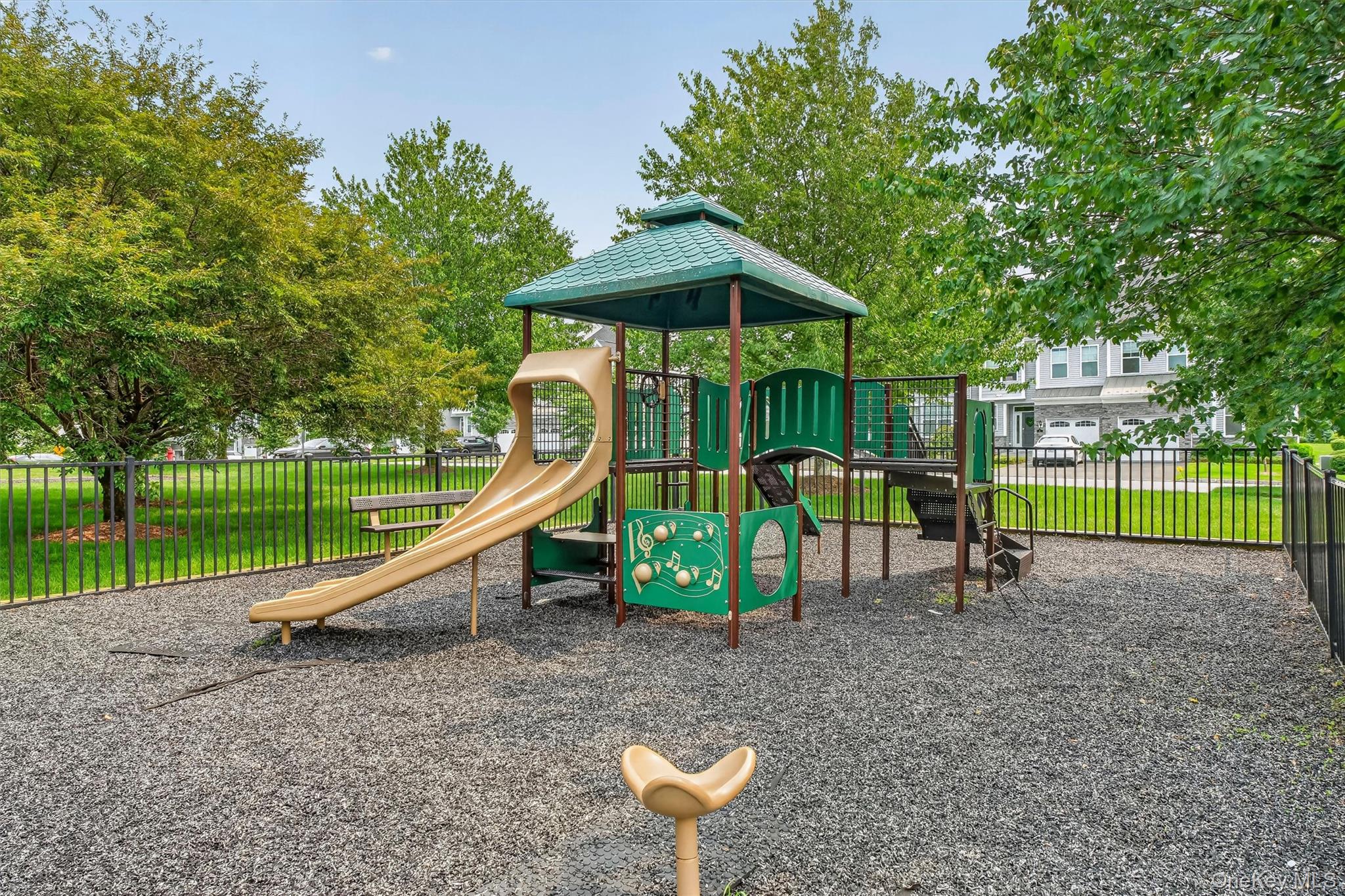 57 E Van Buren Way – For Sale photo 48