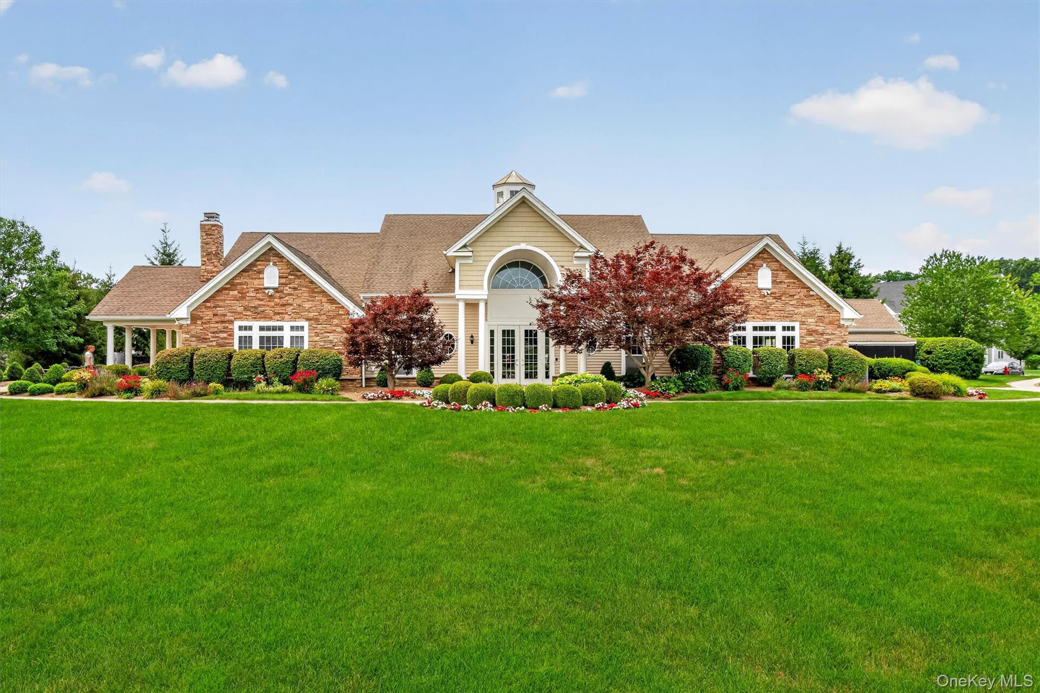57 E Van Buren Way – For Sale photo 41