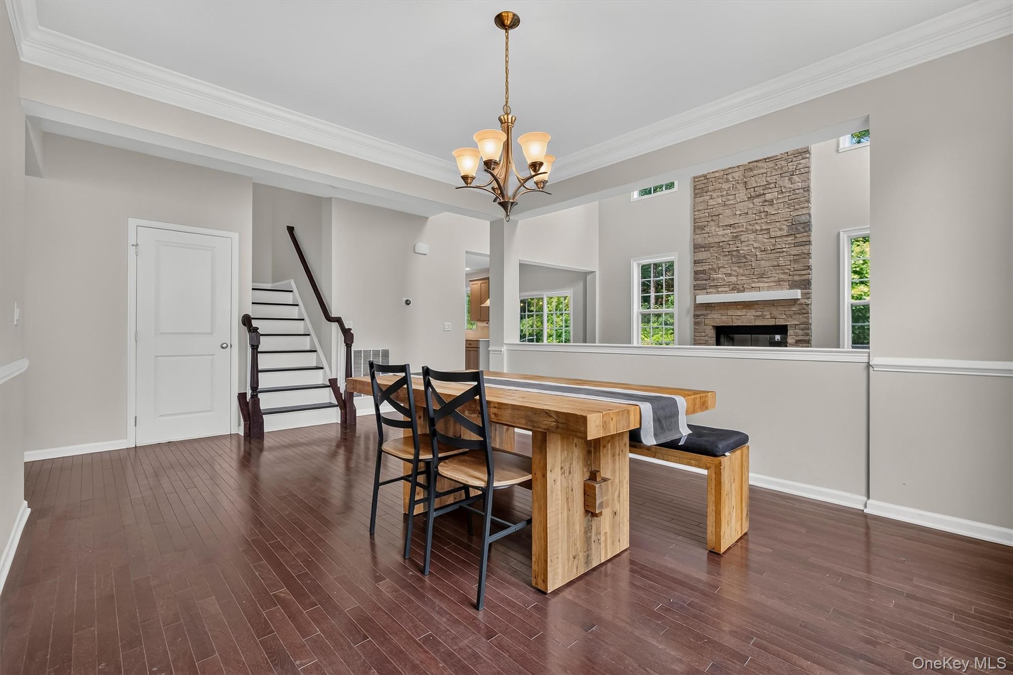 57 E Van Buren Way – For Sale photo 11