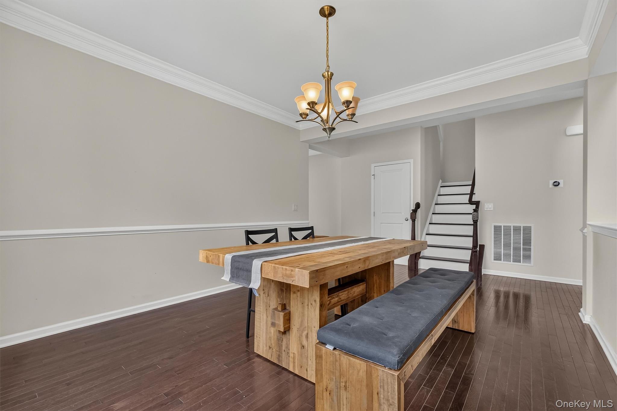 57 E Van Buren Way – For Sale photo 10