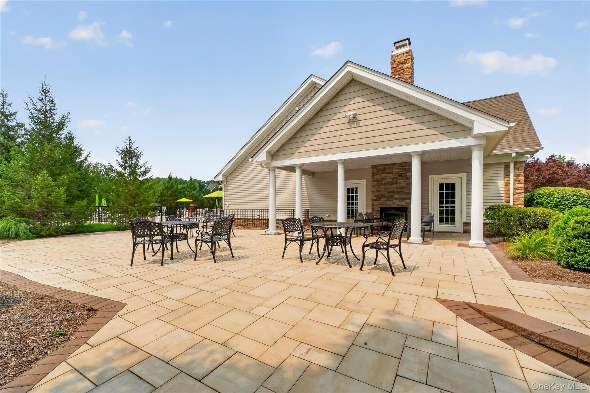 57 E Van Buren Way – For Sale photo 44