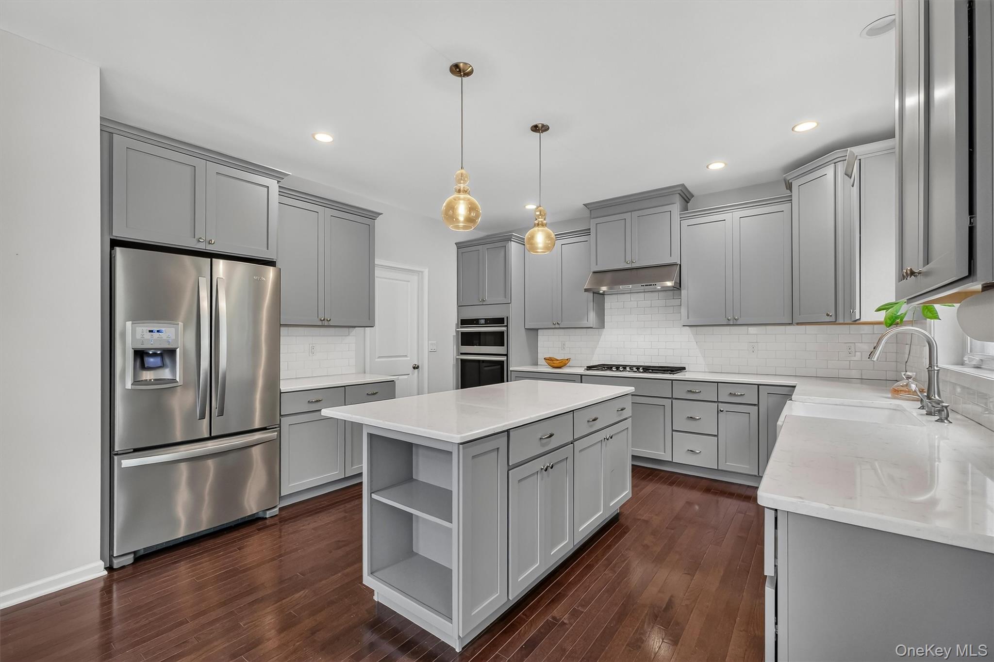 57 E Van Buren Way – For Sale photo 18