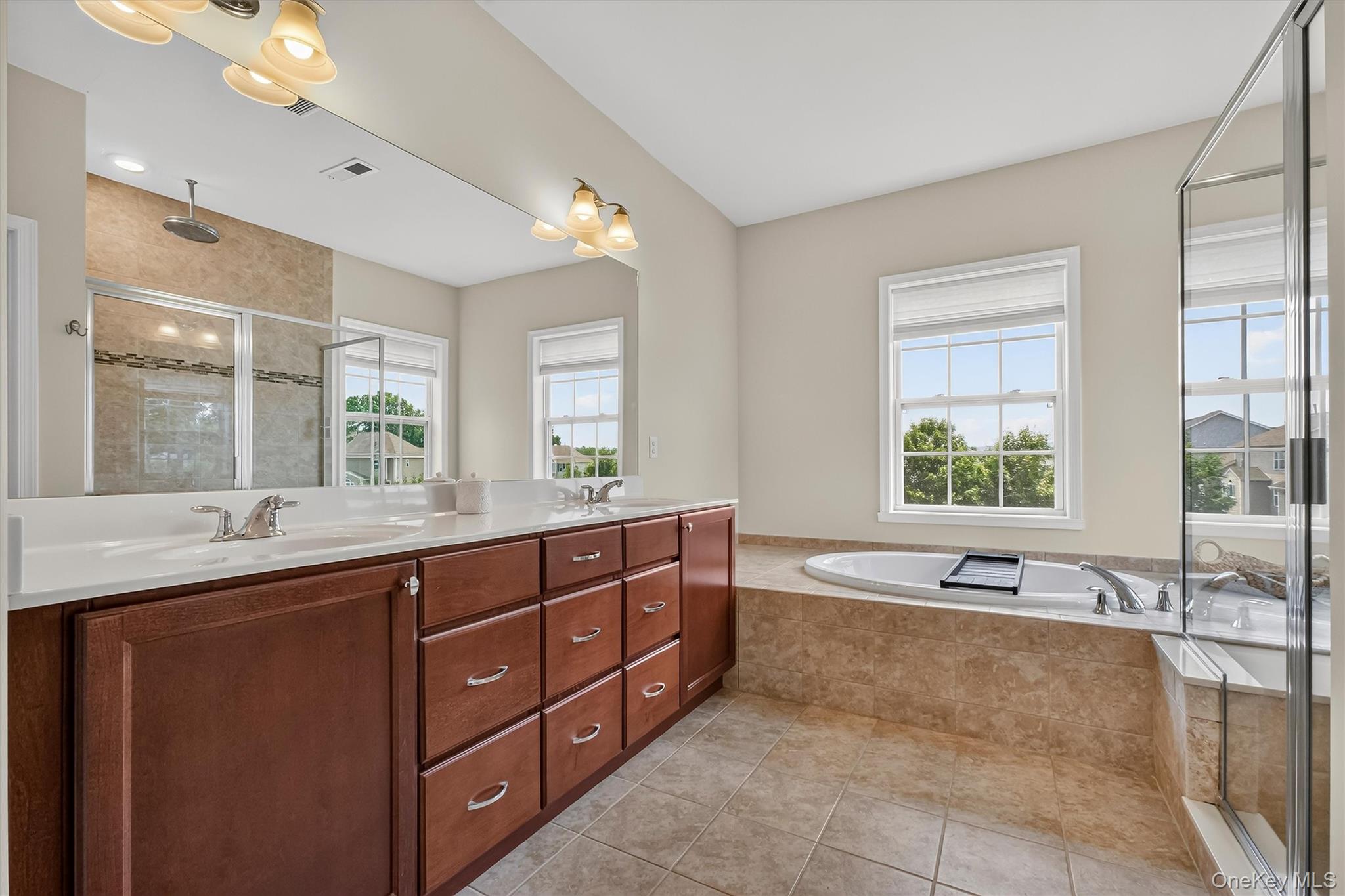 57 E Van Buren Way – For Sale photo 28