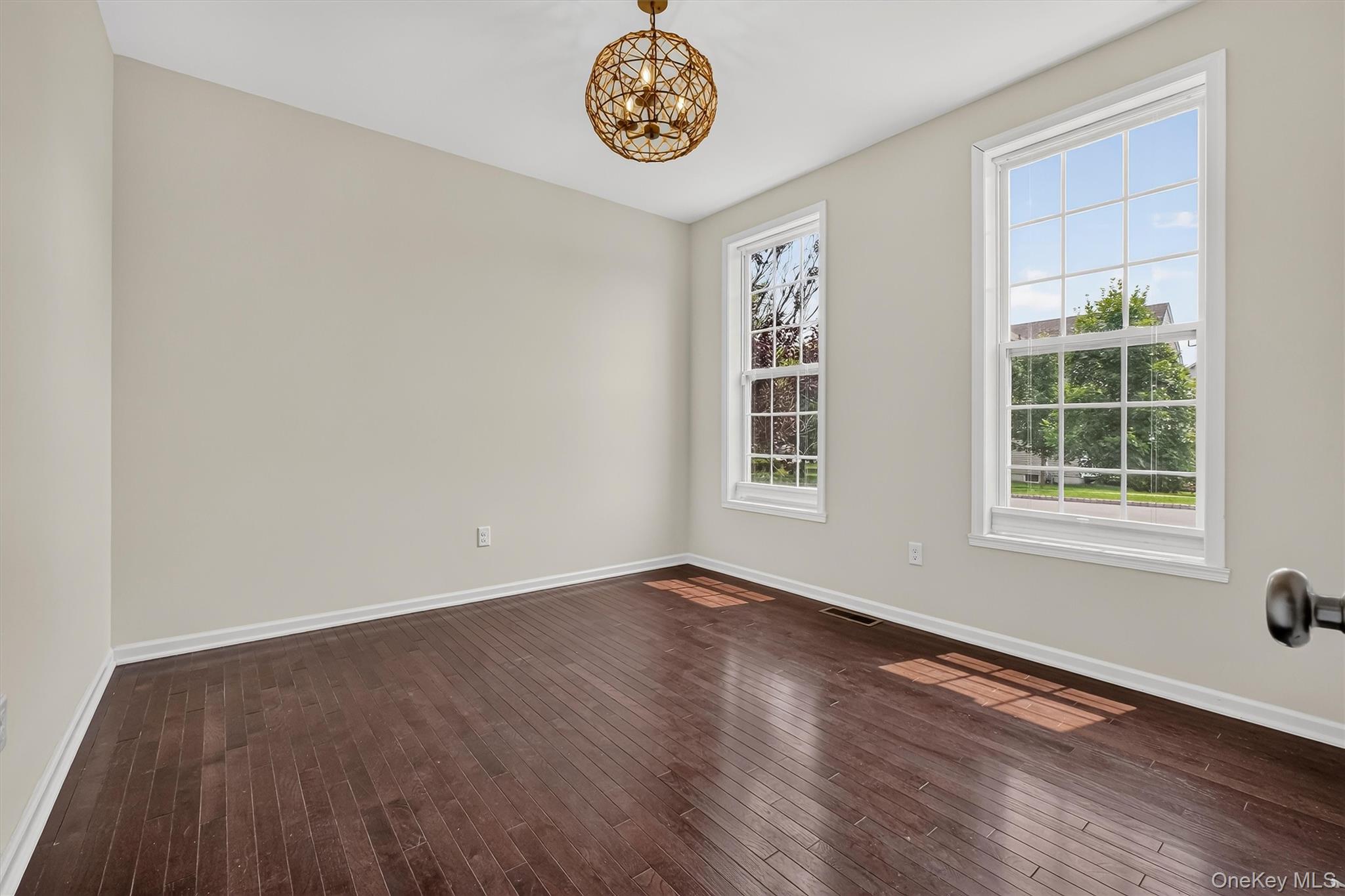 57 E Van Buren Way – For Sale photo 7