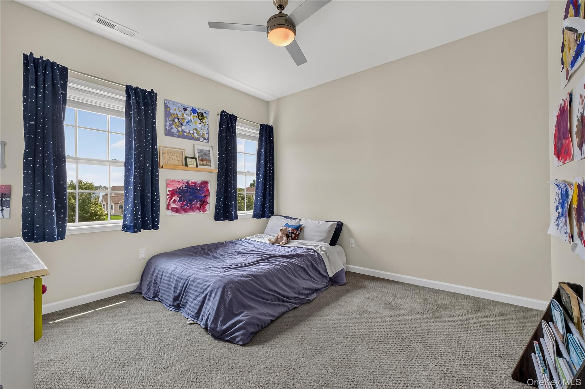 57 E Van Buren Way – For Sale photo 30