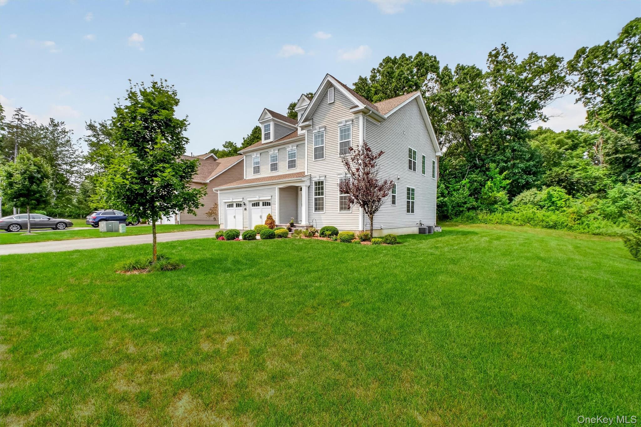 57 E Van Buren Way – For Sale photo 4