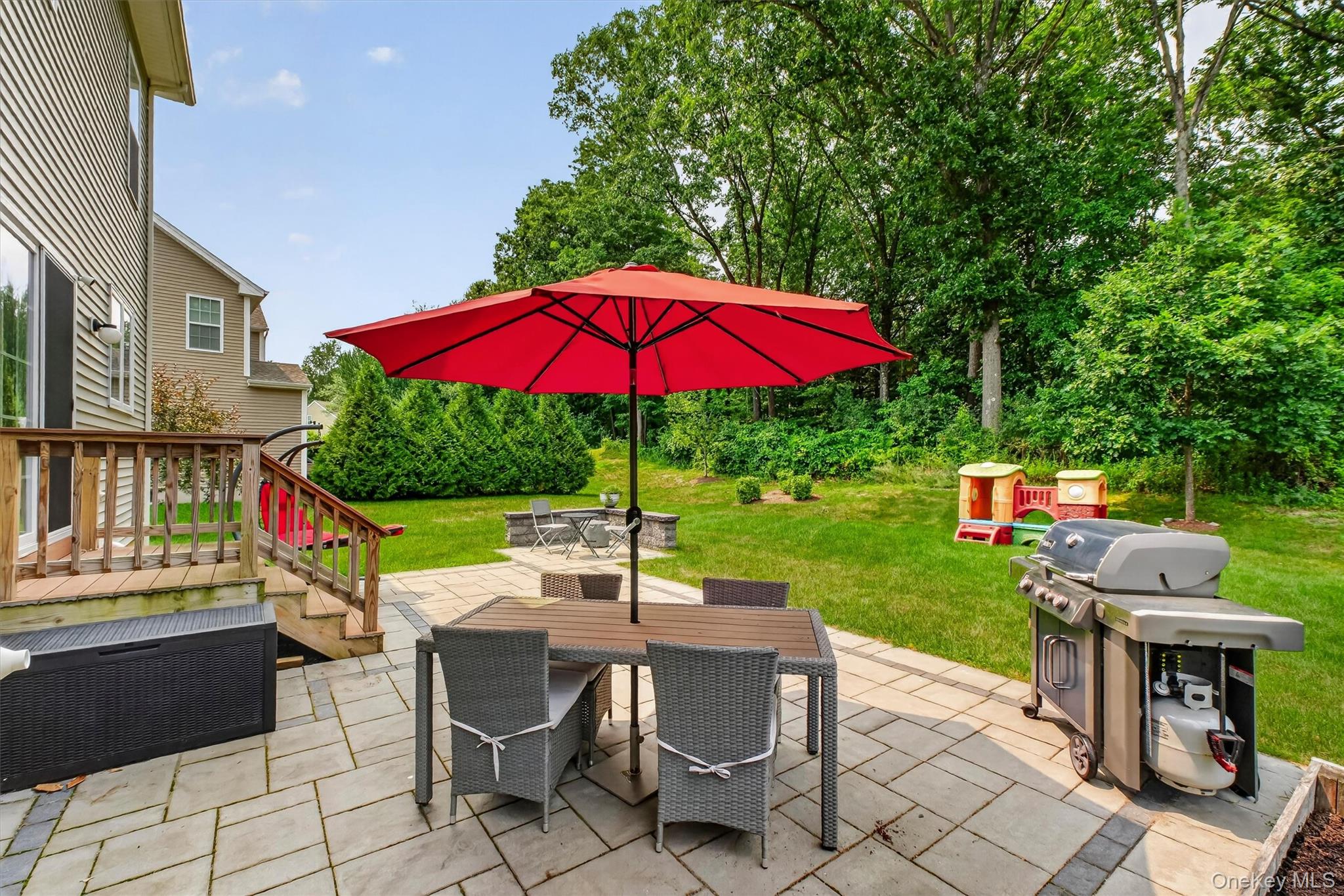 57 E Van Buren Way – For Sale photo 37