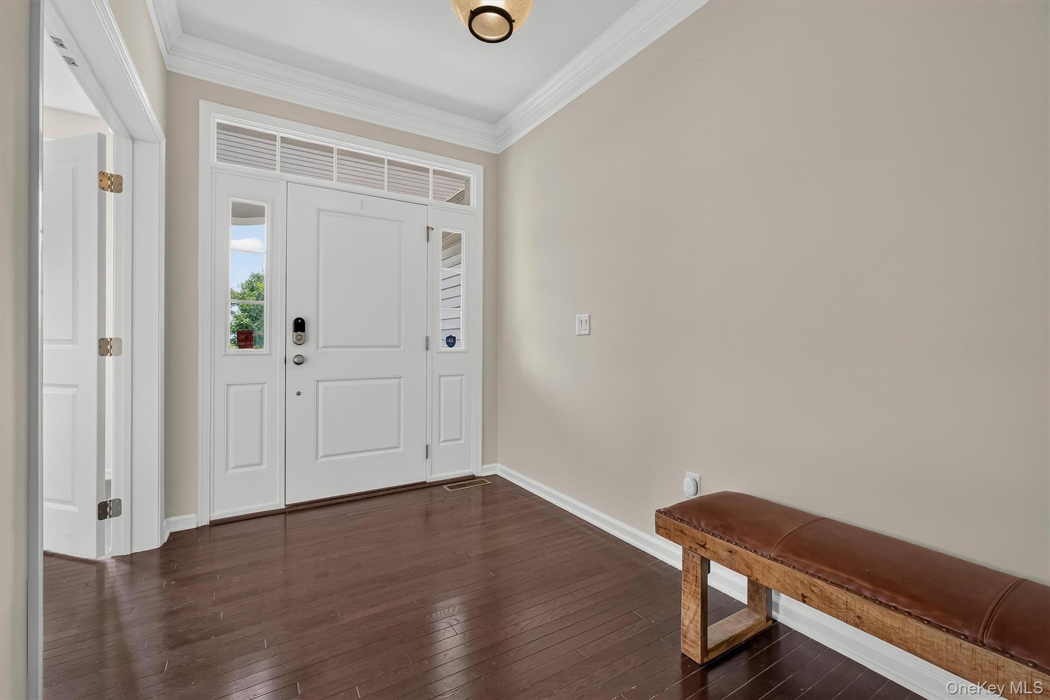 57 E Van Buren Way – For Sale photo 5