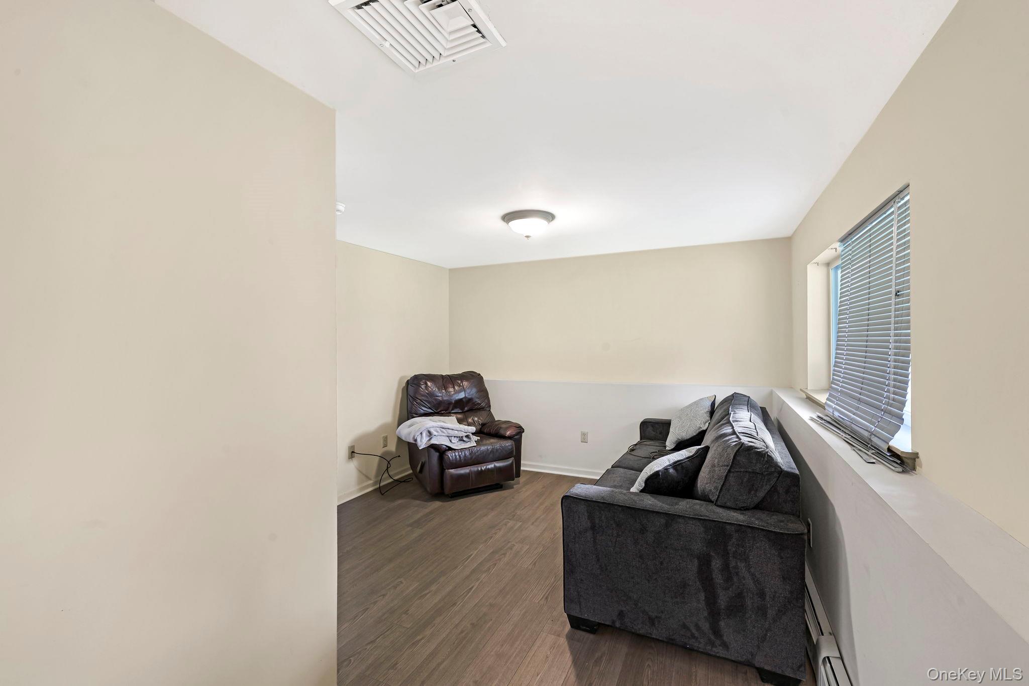 3 Stanford Court – For Sale photo 7