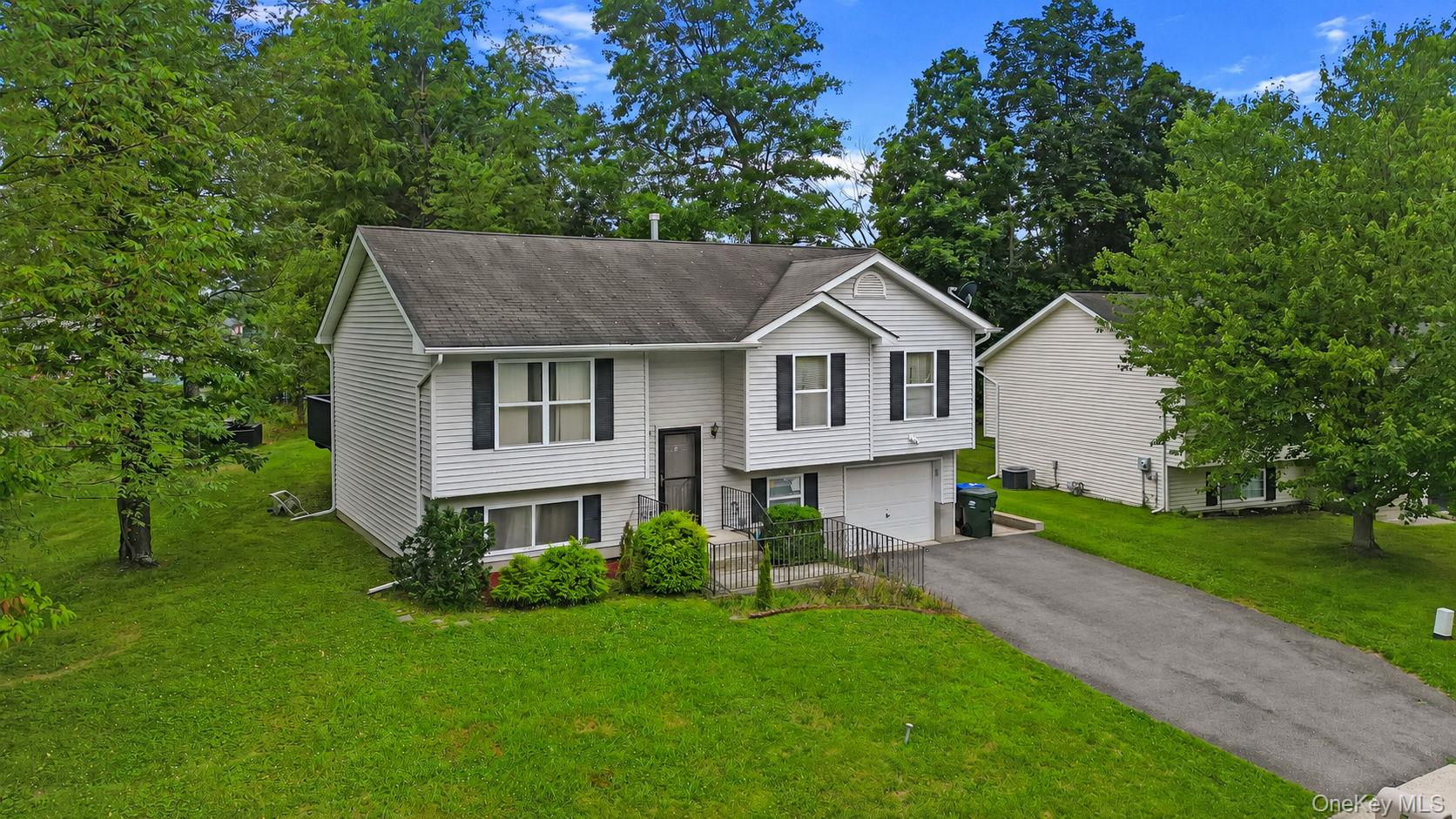 3 Stanford Court – For Sale photo 16