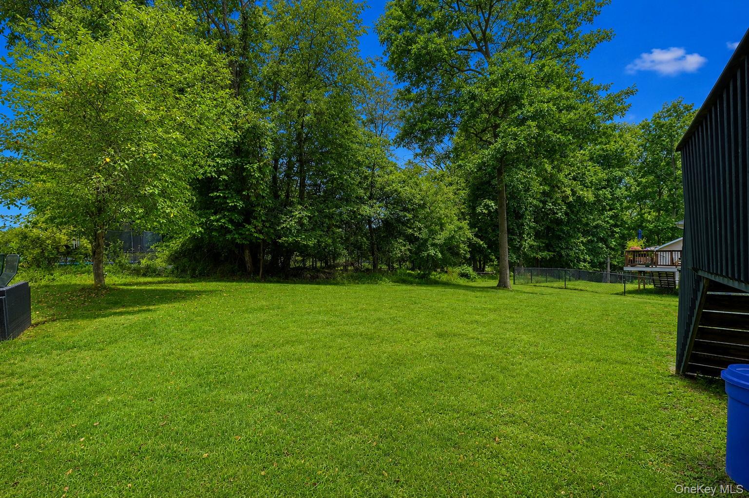 3 Stanford Court – For Sale photo 27
