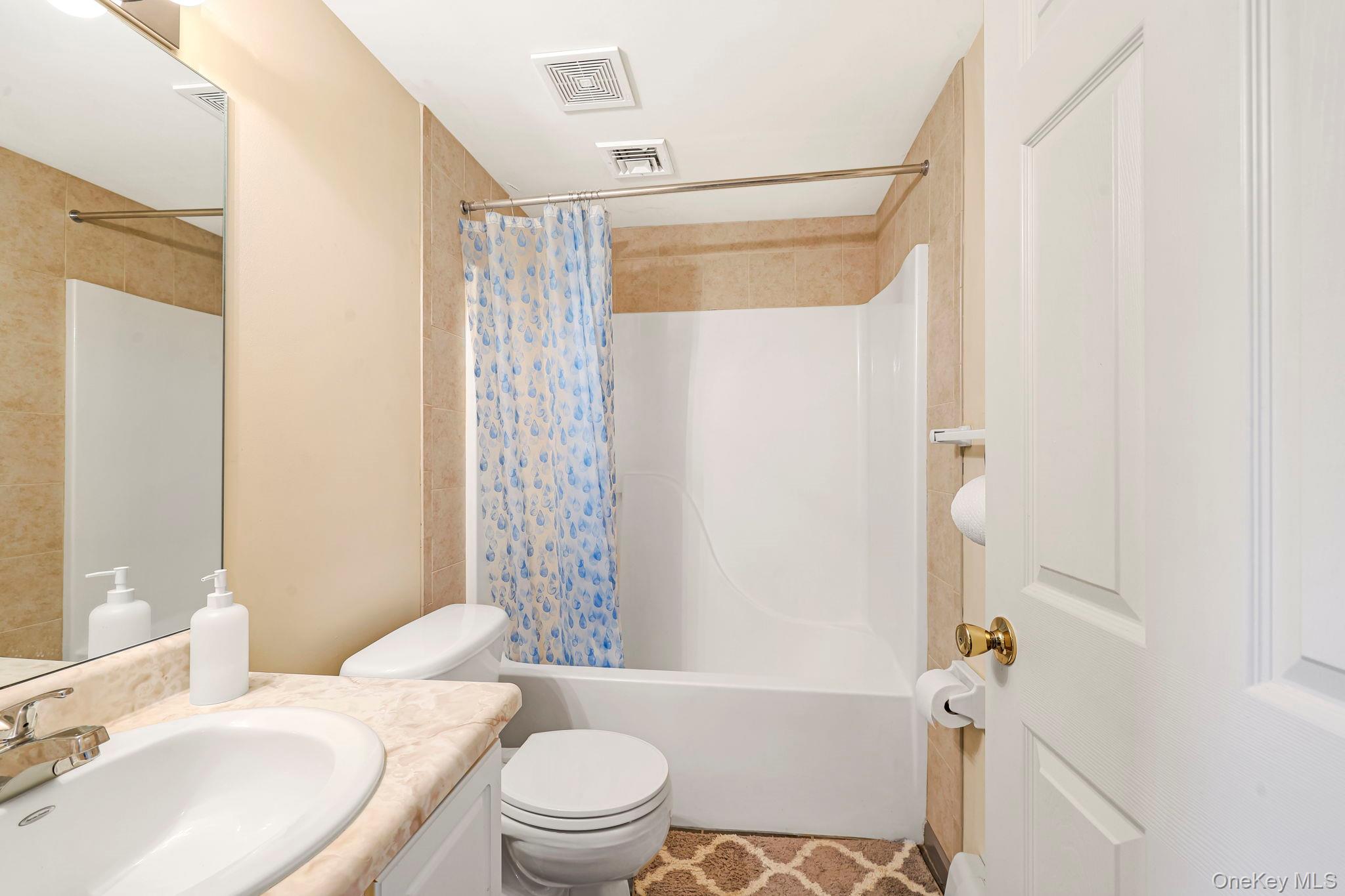 3 Stanford Court – For Sale photo 9