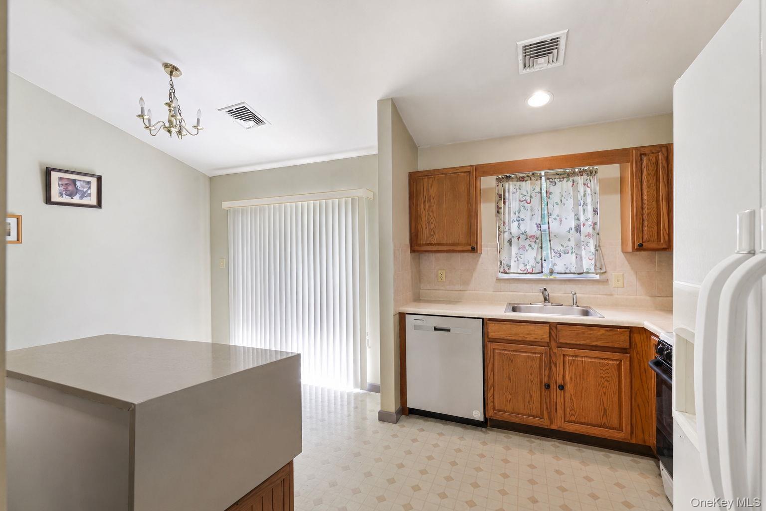 3 Stanford Court – For Sale photo 17