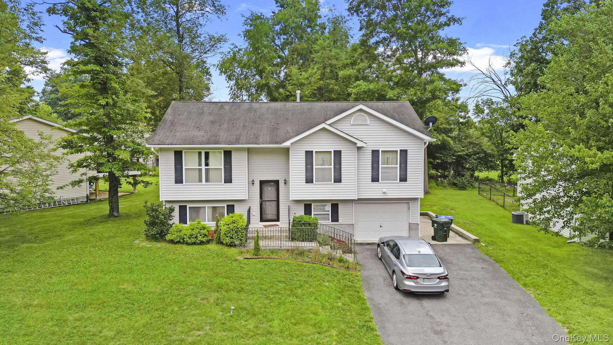 3 Stanford Court – For Sale