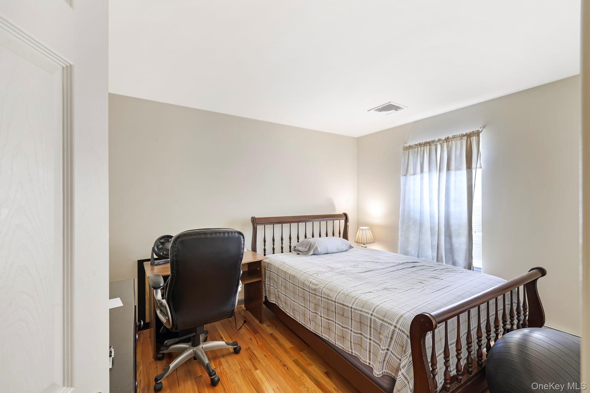 3 Stanford Court – For Sale photo 5