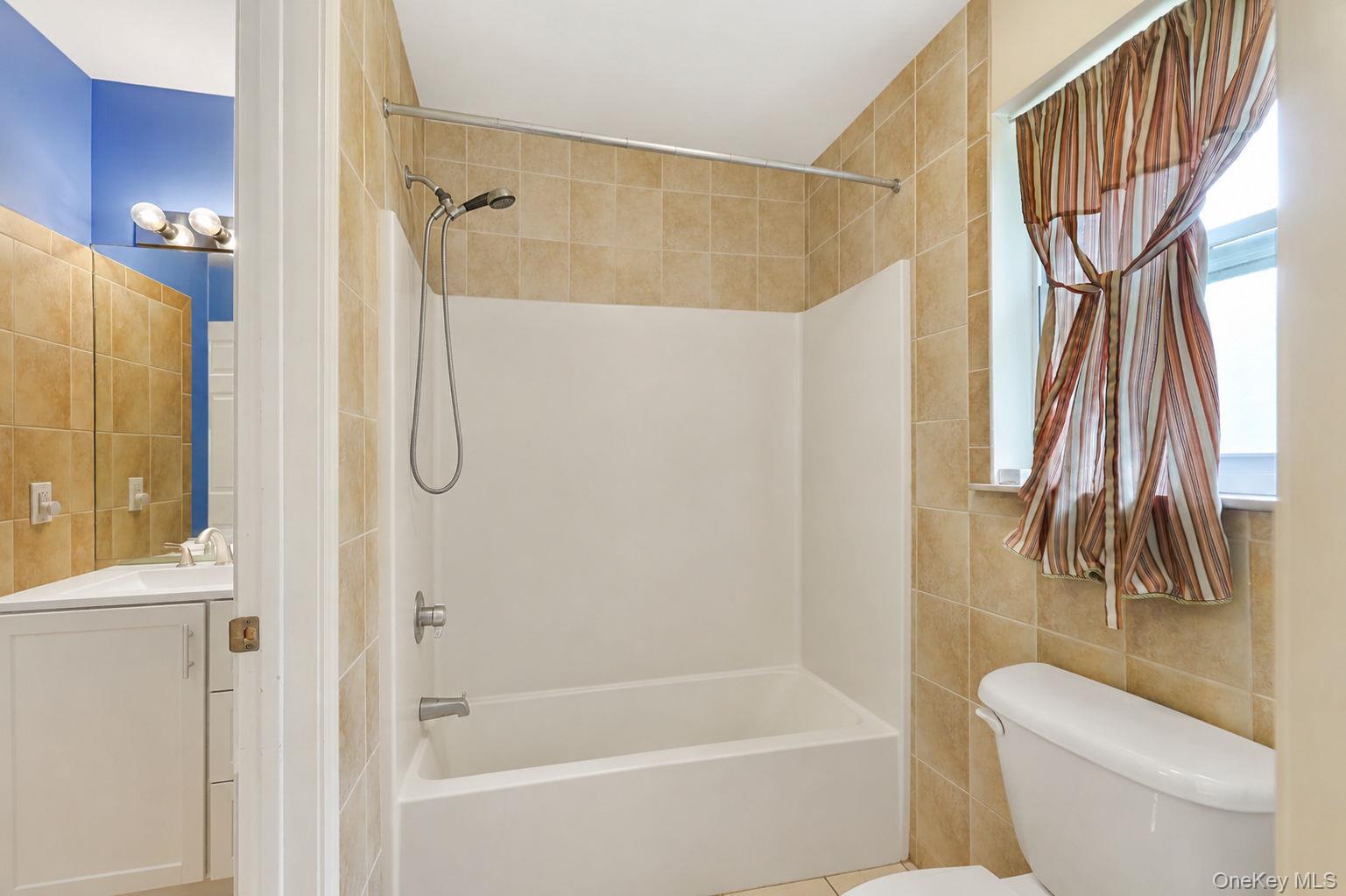 3 Stanford Court – For Sale photo 13